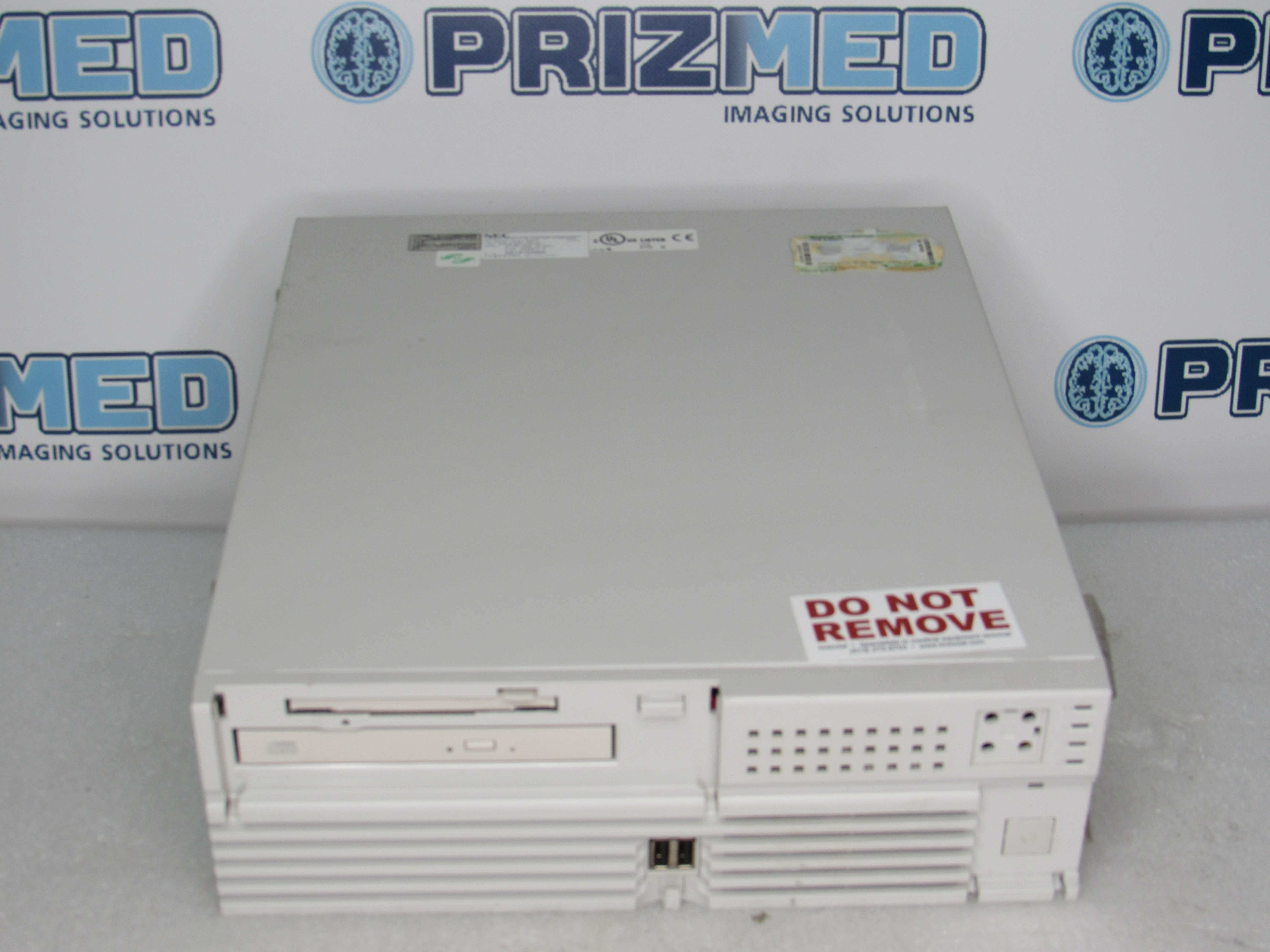 FC-24VESB1ZSC21 – TOSHIBA KALARE