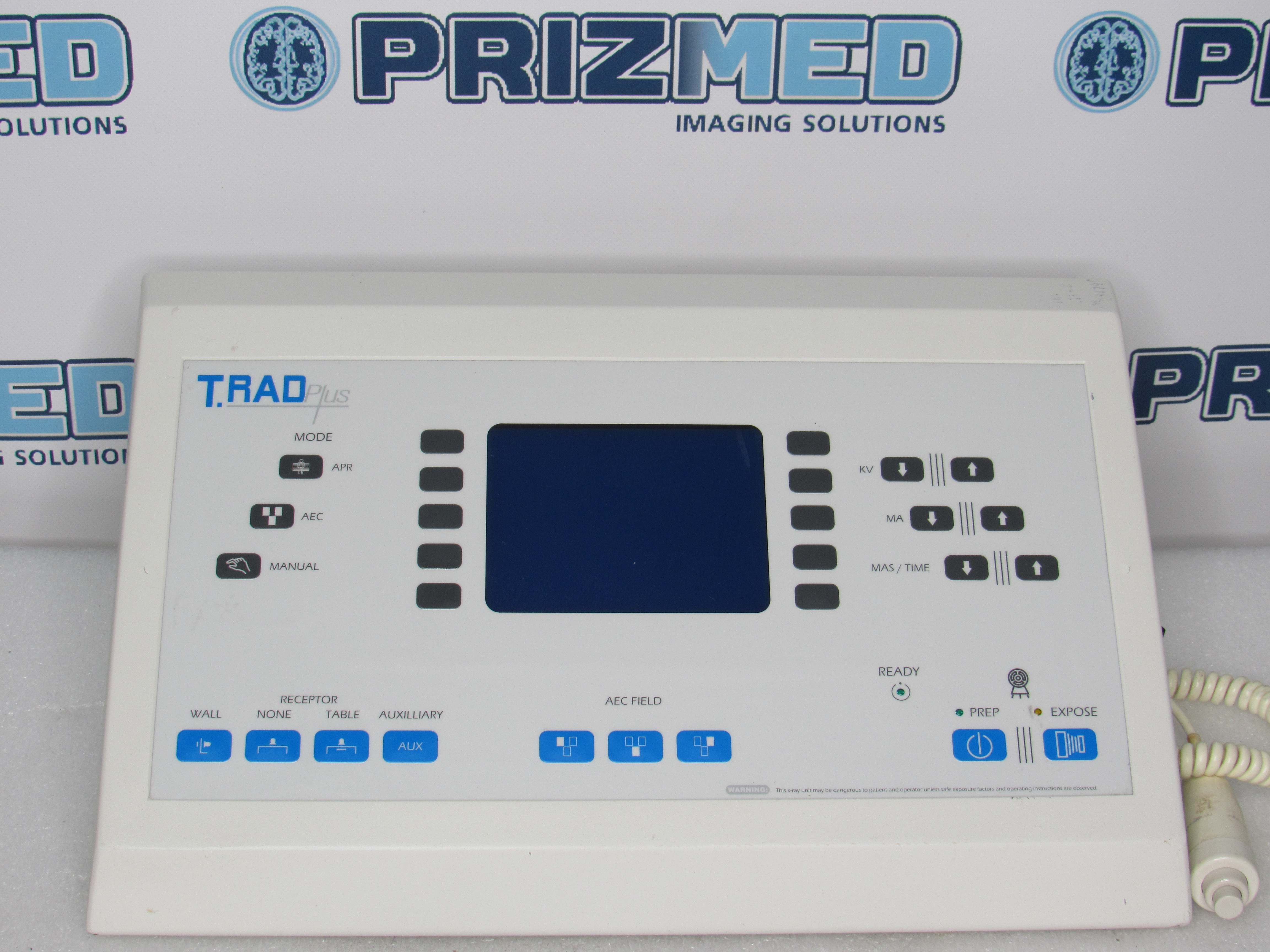 TG-8000 – TOSHIBA KALARE
