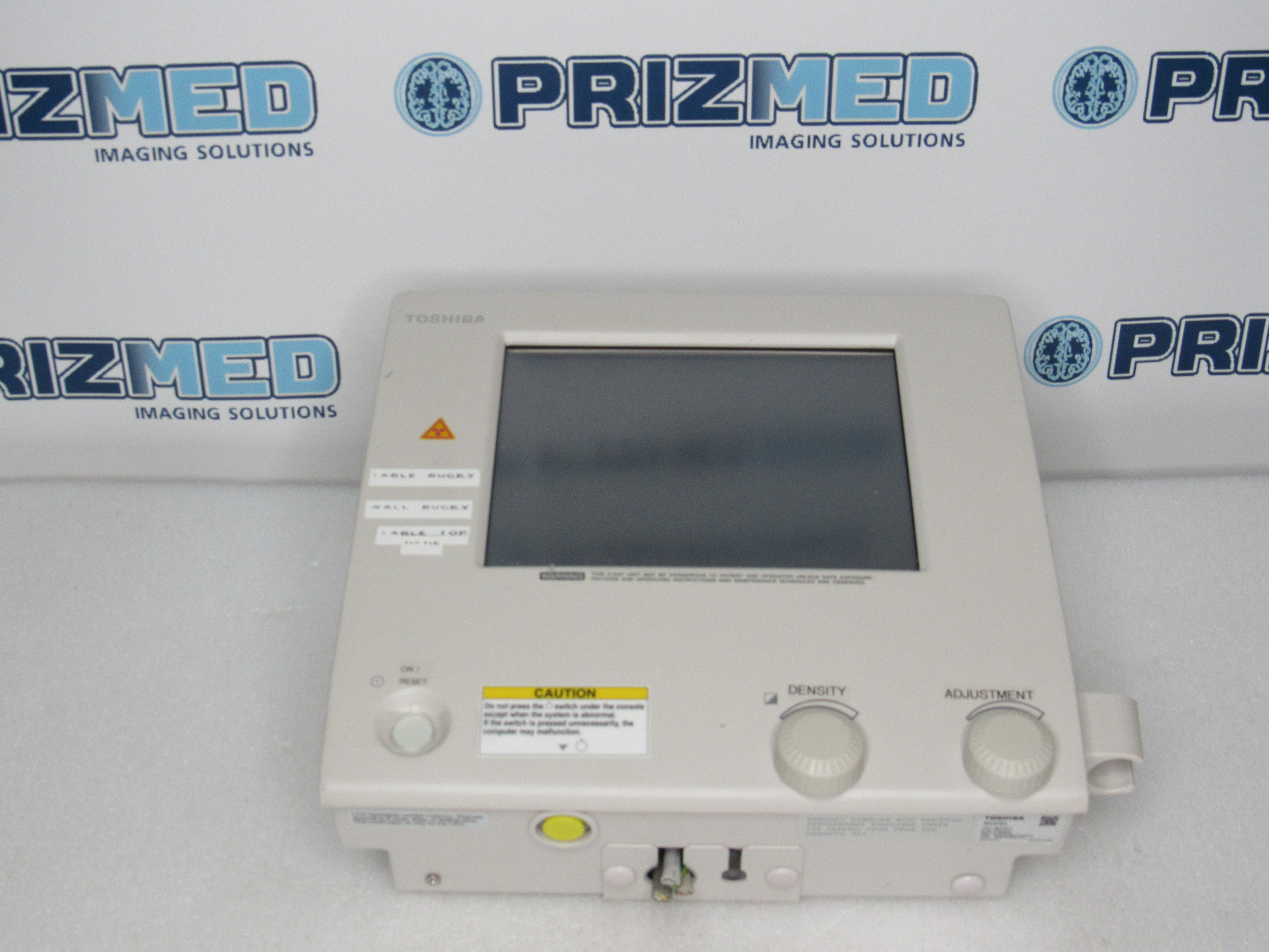DC-80XD – TOSHIBA KALARE