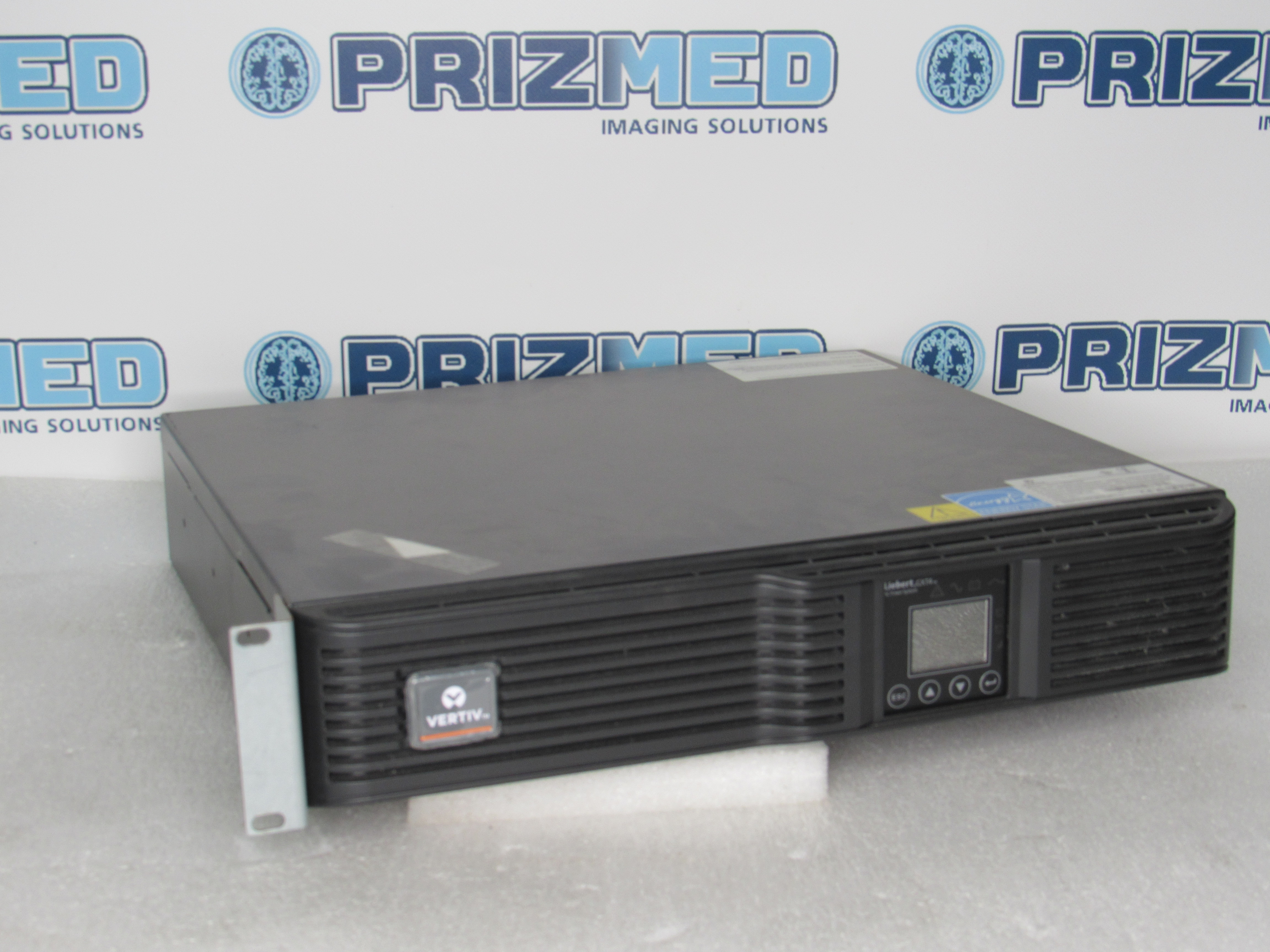 GXT4-48VBATT – PHILIPS ALLURA FD20