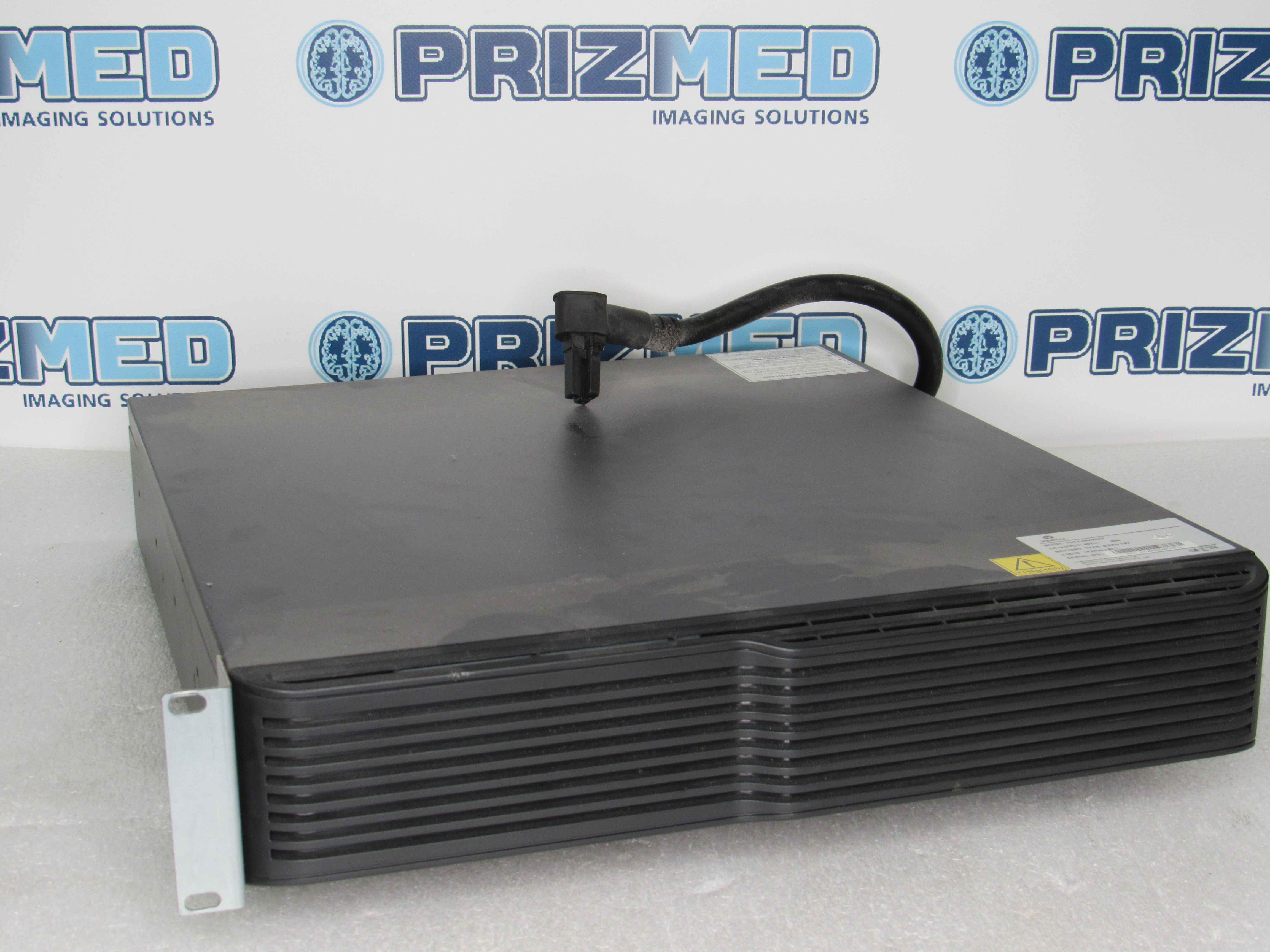 GXT4-1000RT230 – PHILIPS ALLURA FD20