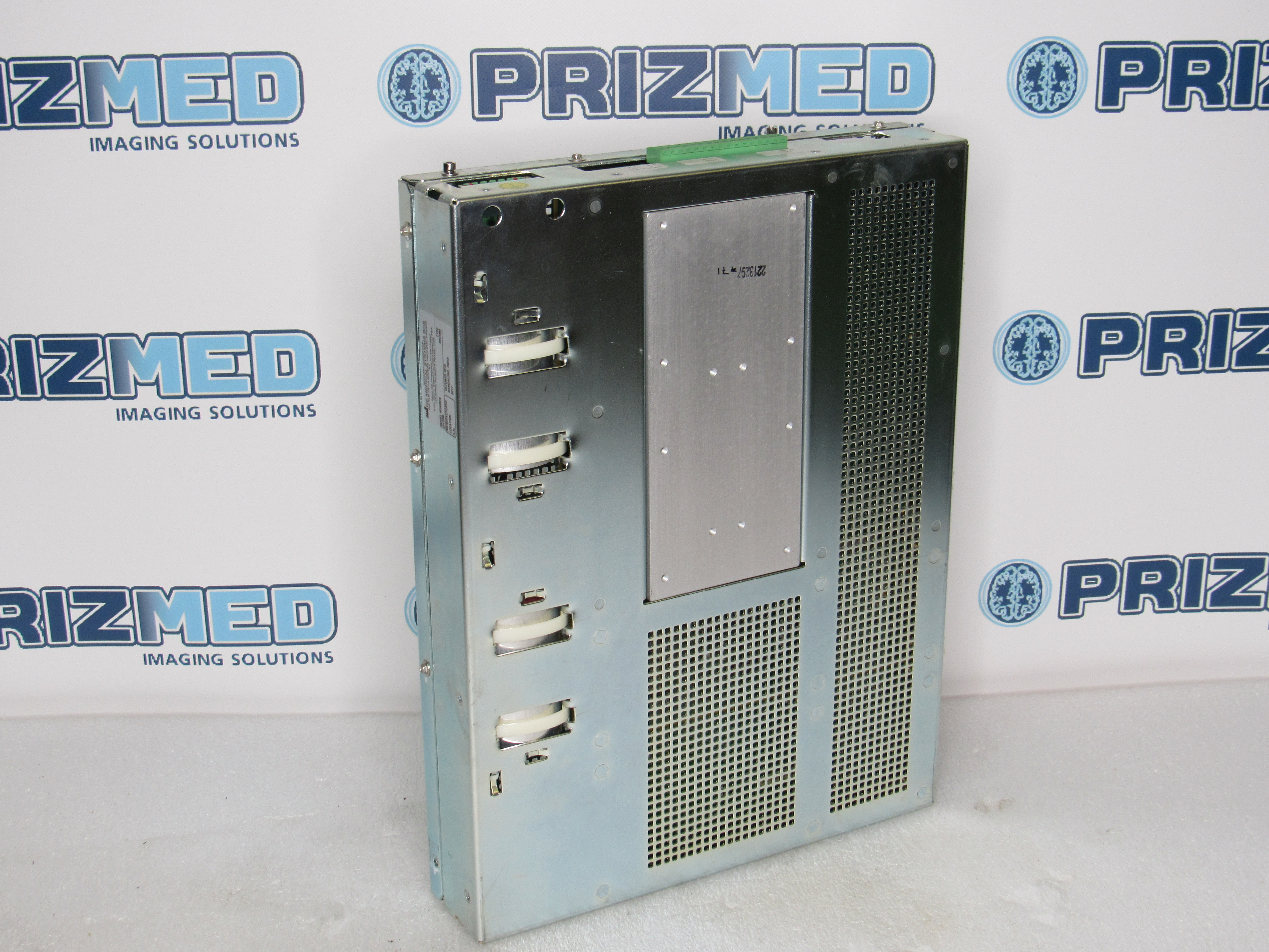2247390 – GE PROTEUS