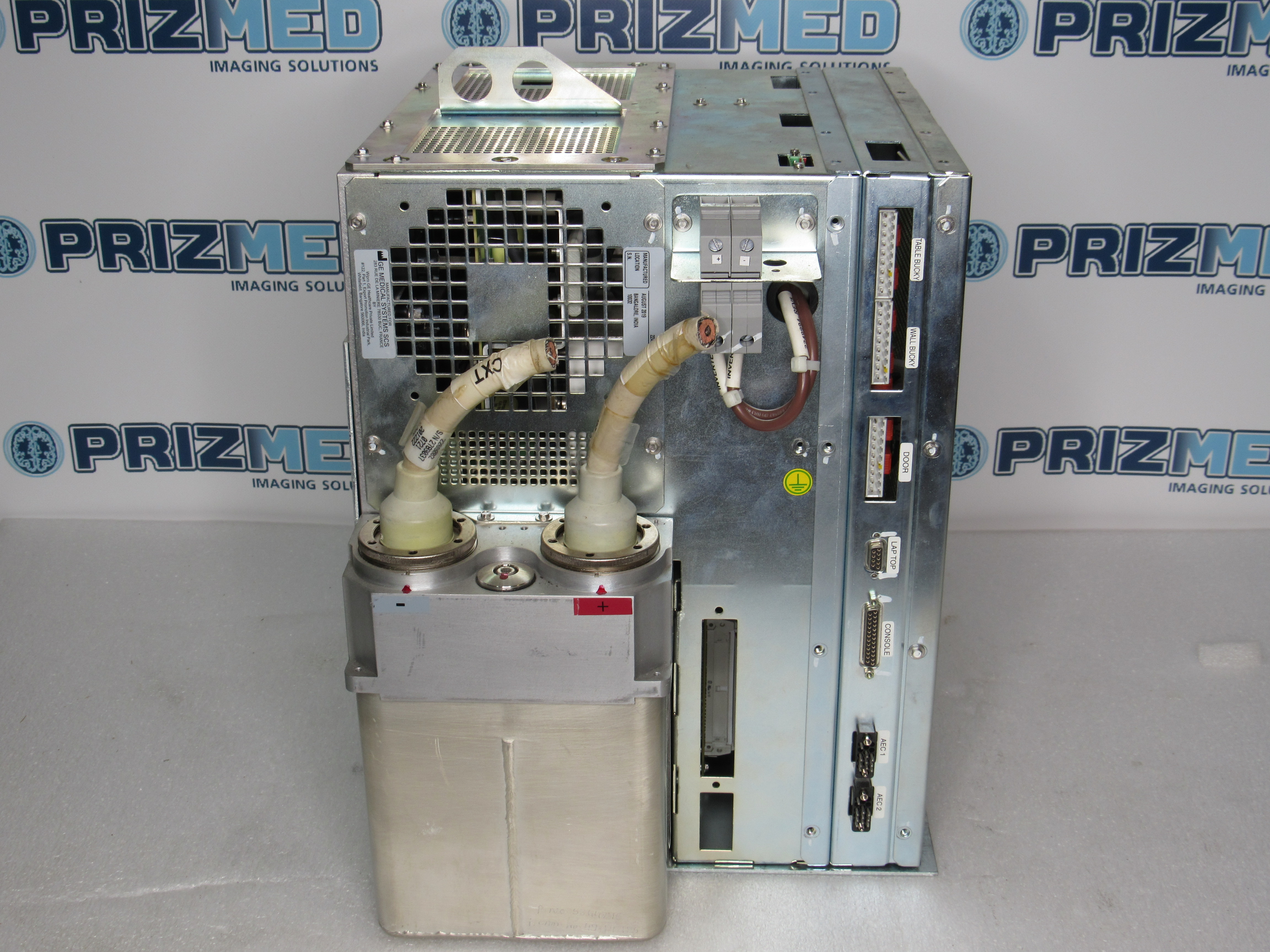 2247389-2, 2221738-2 ,2186730 – GE PROTEUS