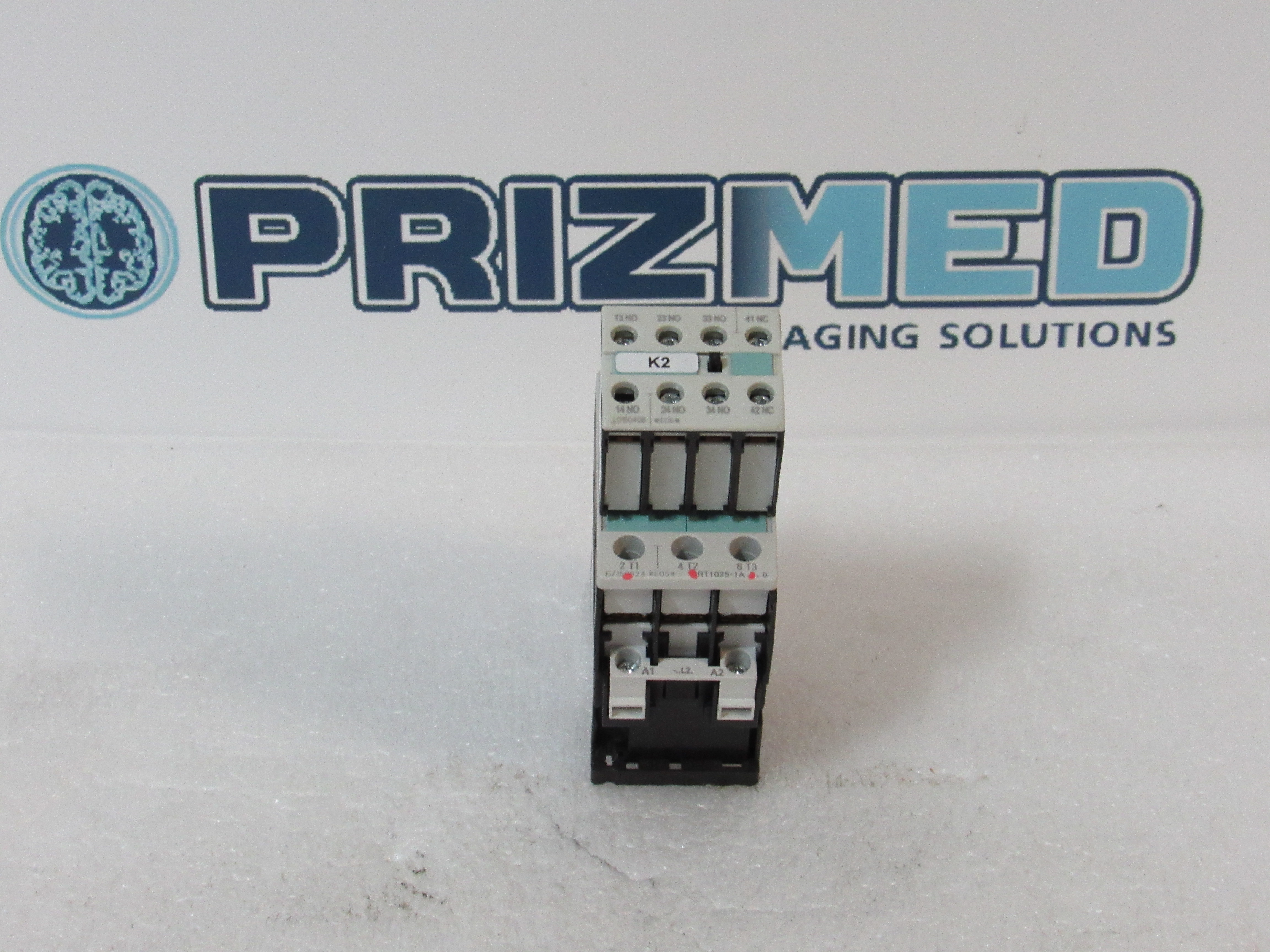 3RH1921-1FA31 – PHILIPS ALLURA FD20