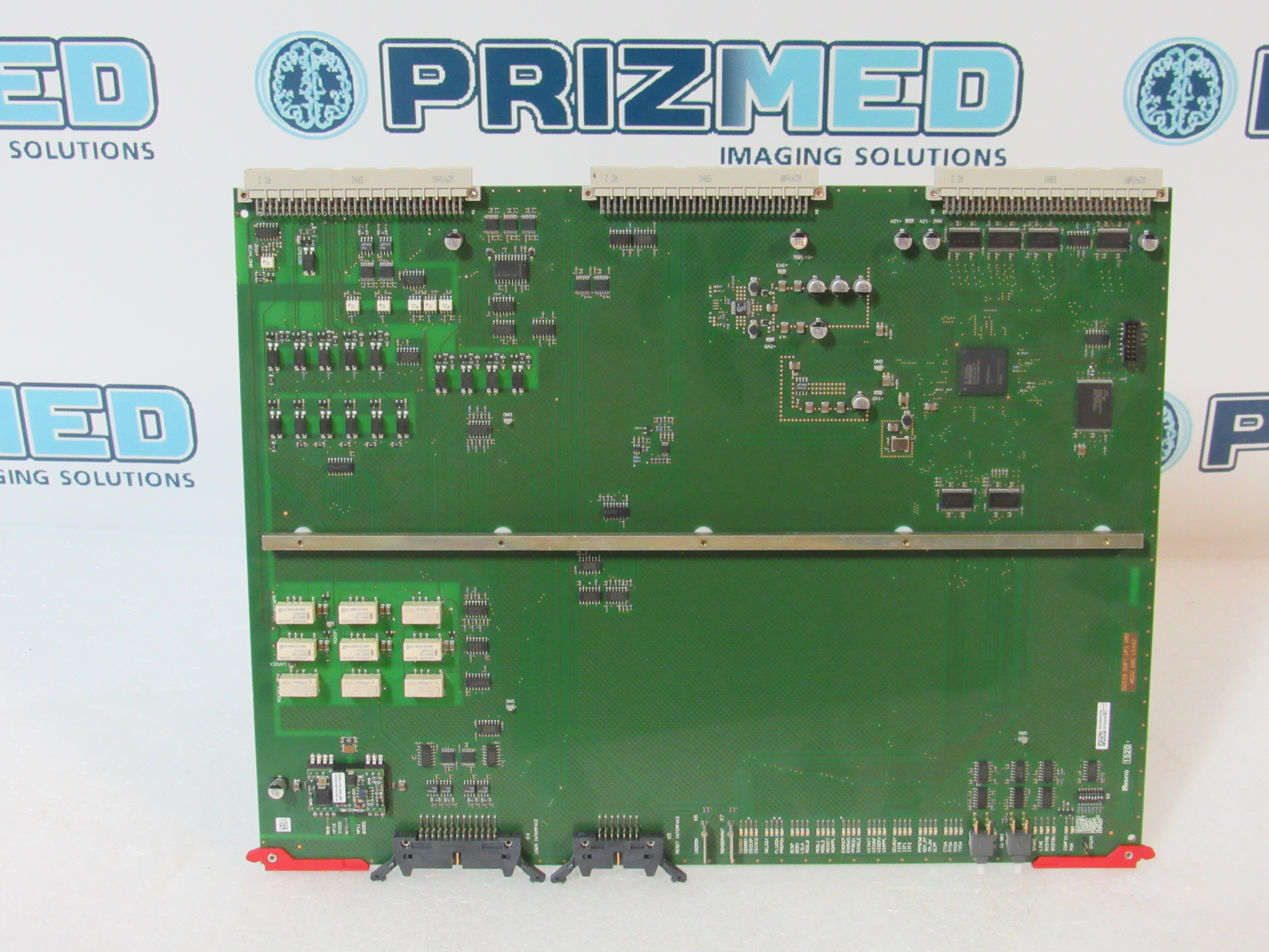 4522-090-20792 – PHILIPS ALLURA FD20