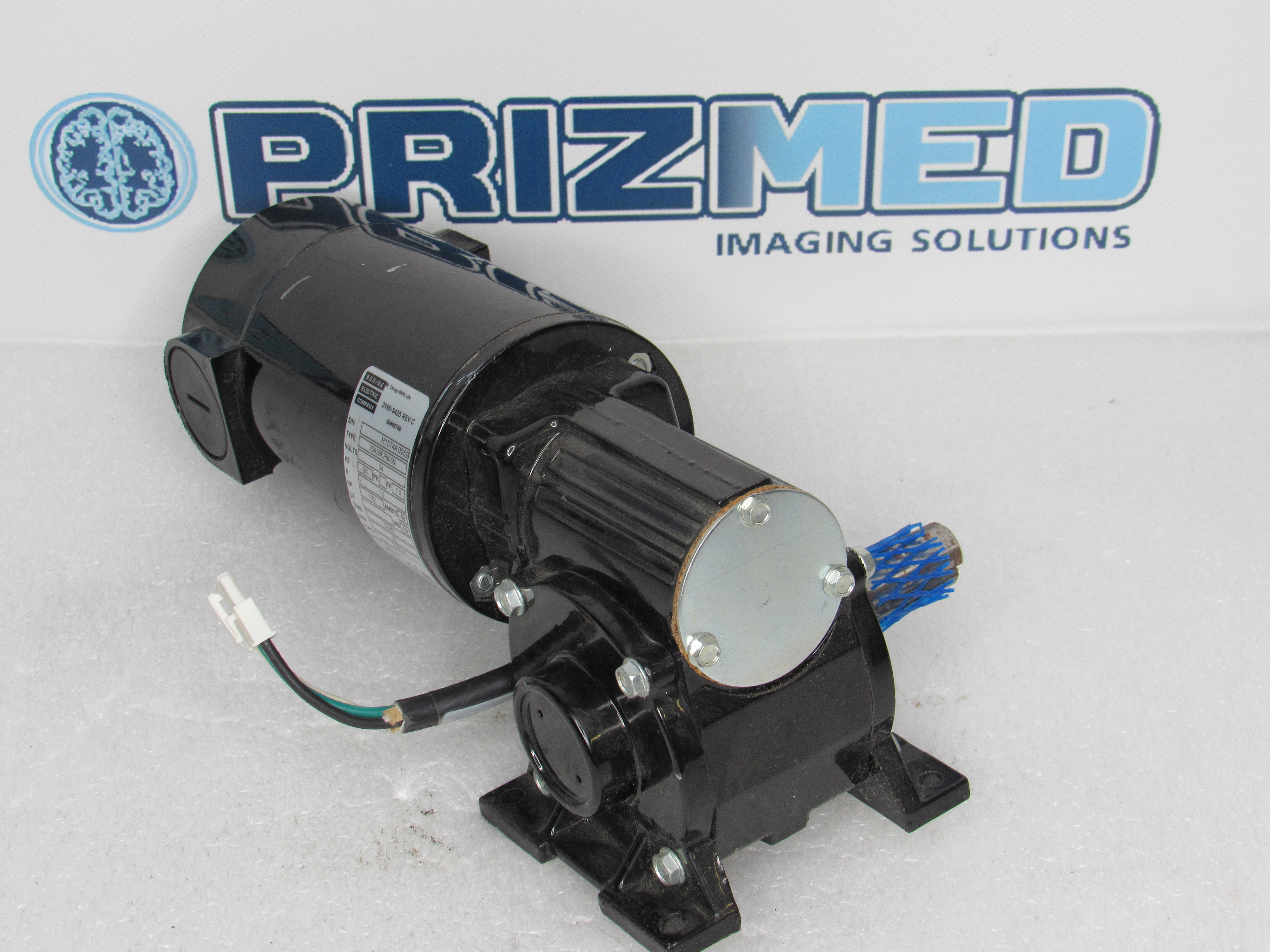 2160-5425 – PHILIPS SKYLIGHT
