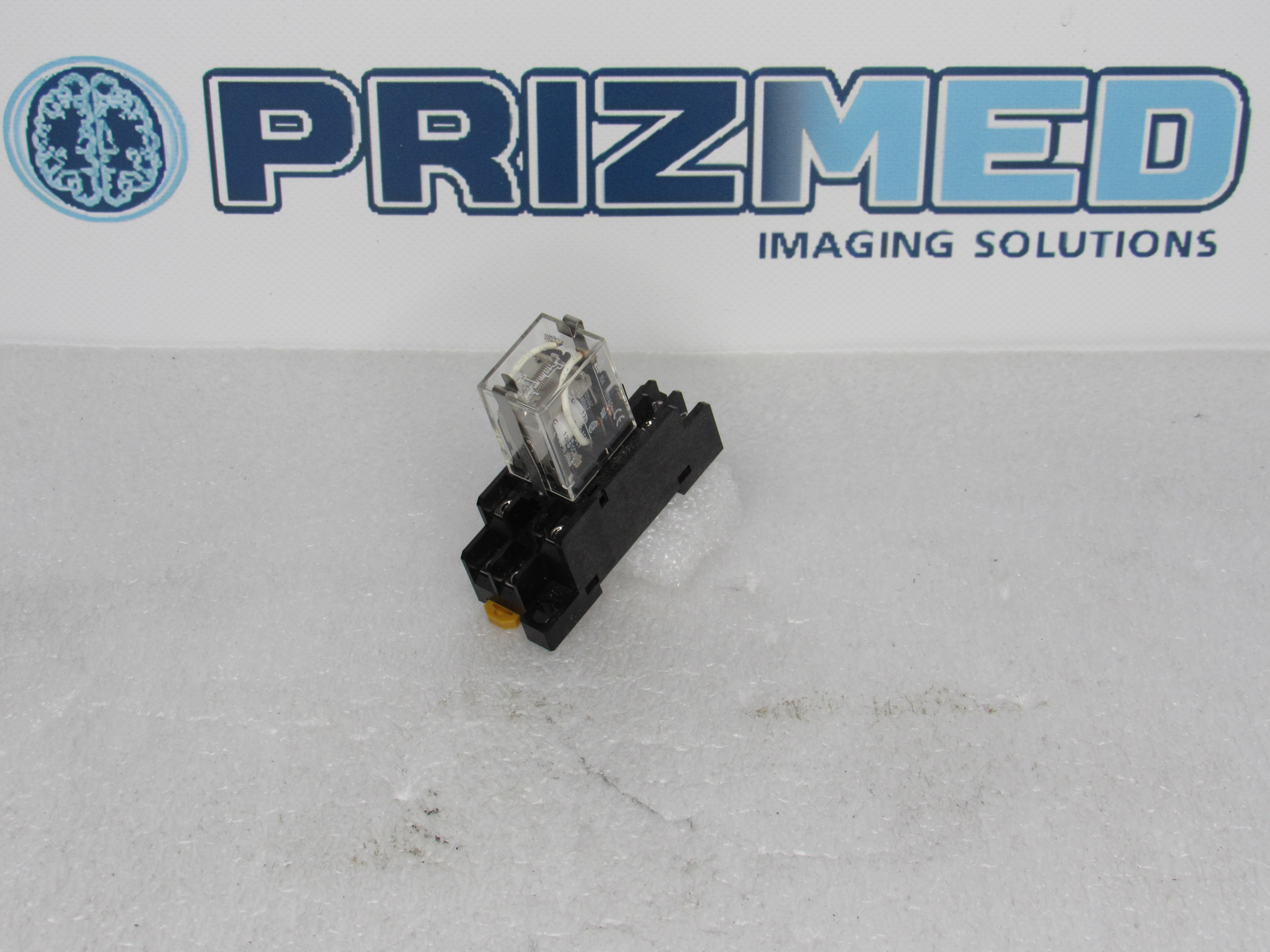 LY2 – PHILIPS ALLURA FD20