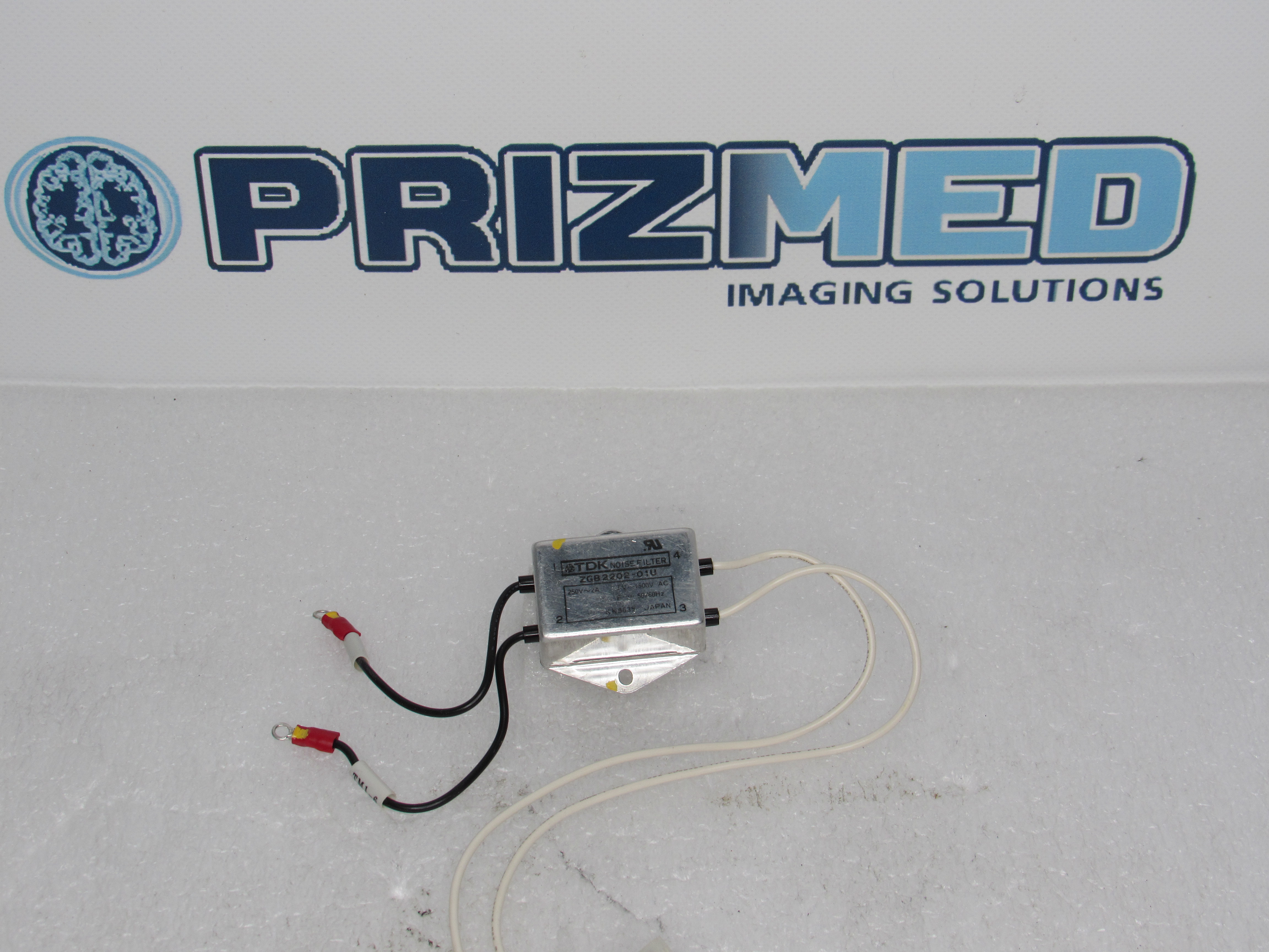 ZGB2202-01U – PHILIPS ALLURA FD20