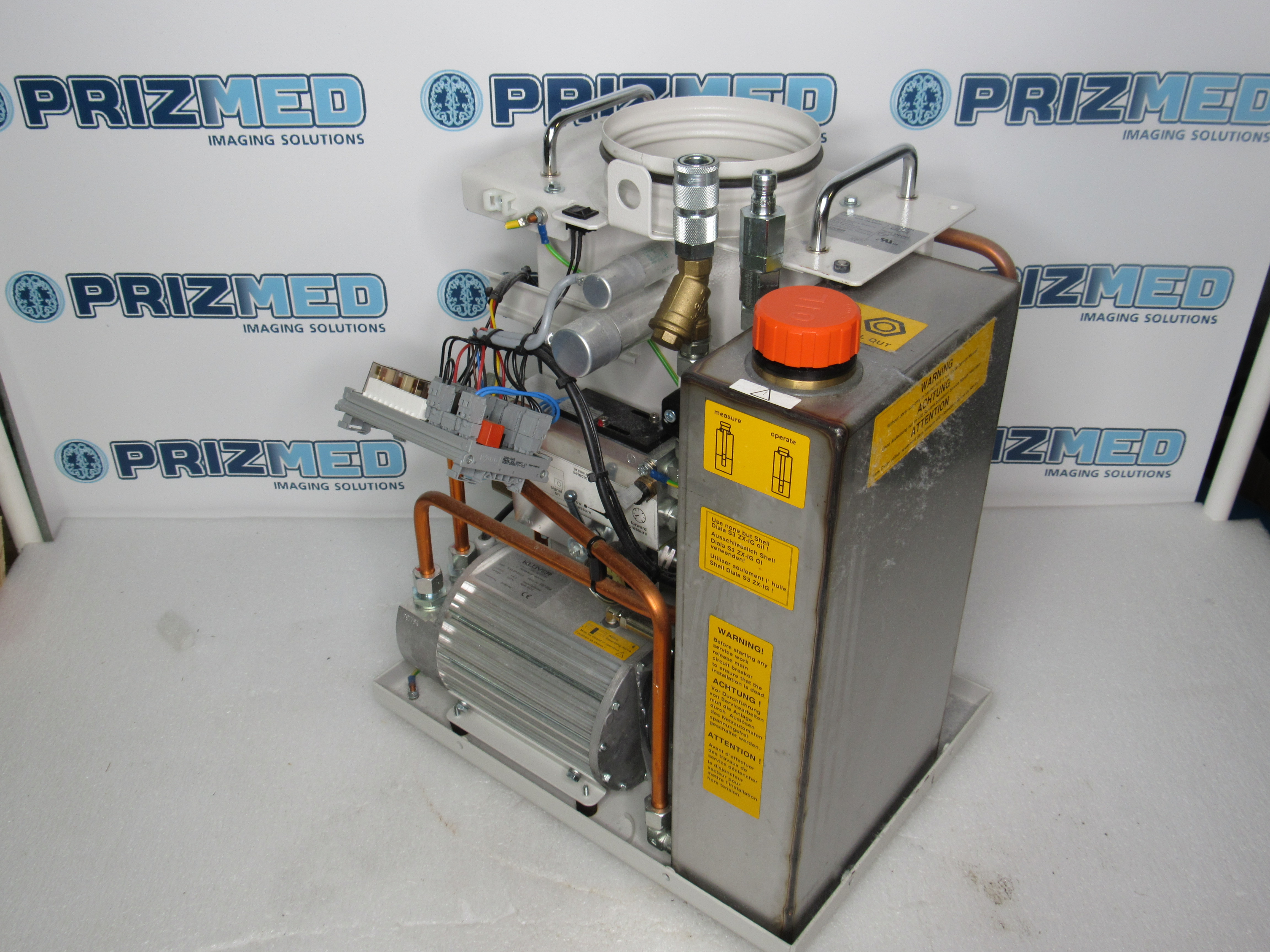 4512-148-68602 – PHILIPS BRILLIANCE