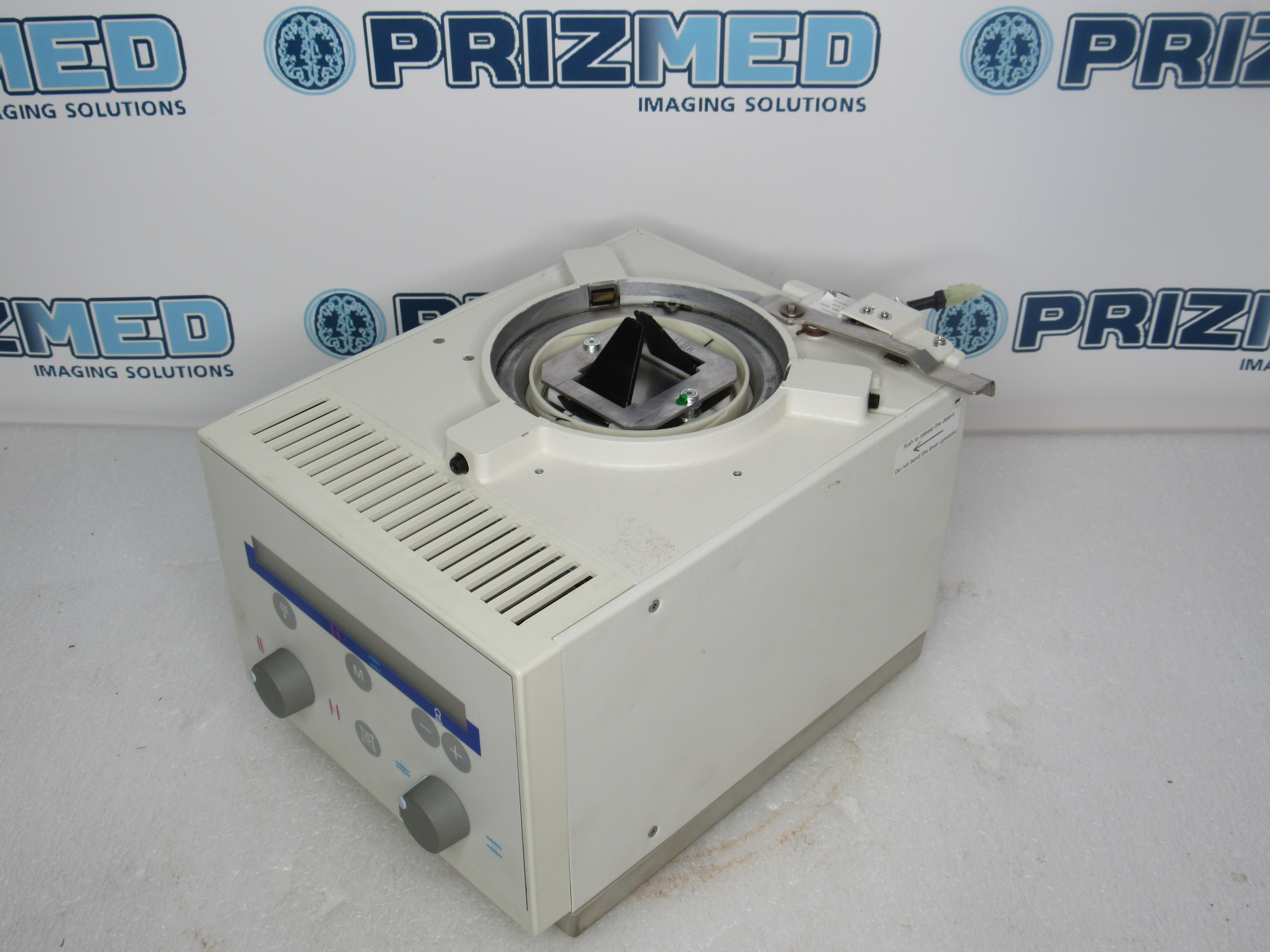 05892927 – GE PROTEUS