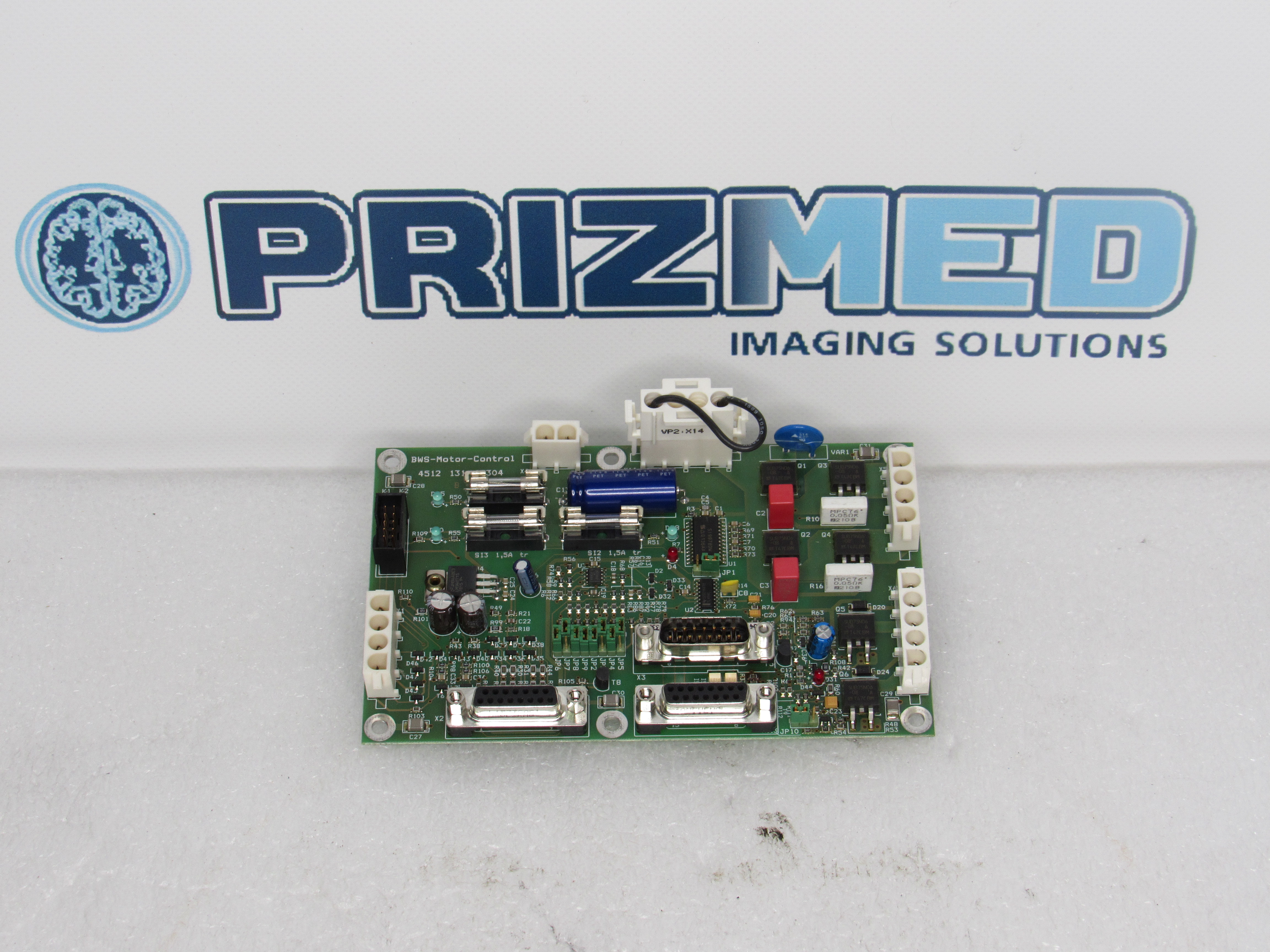 4512-131-45304 – PHILIPS ELEVA