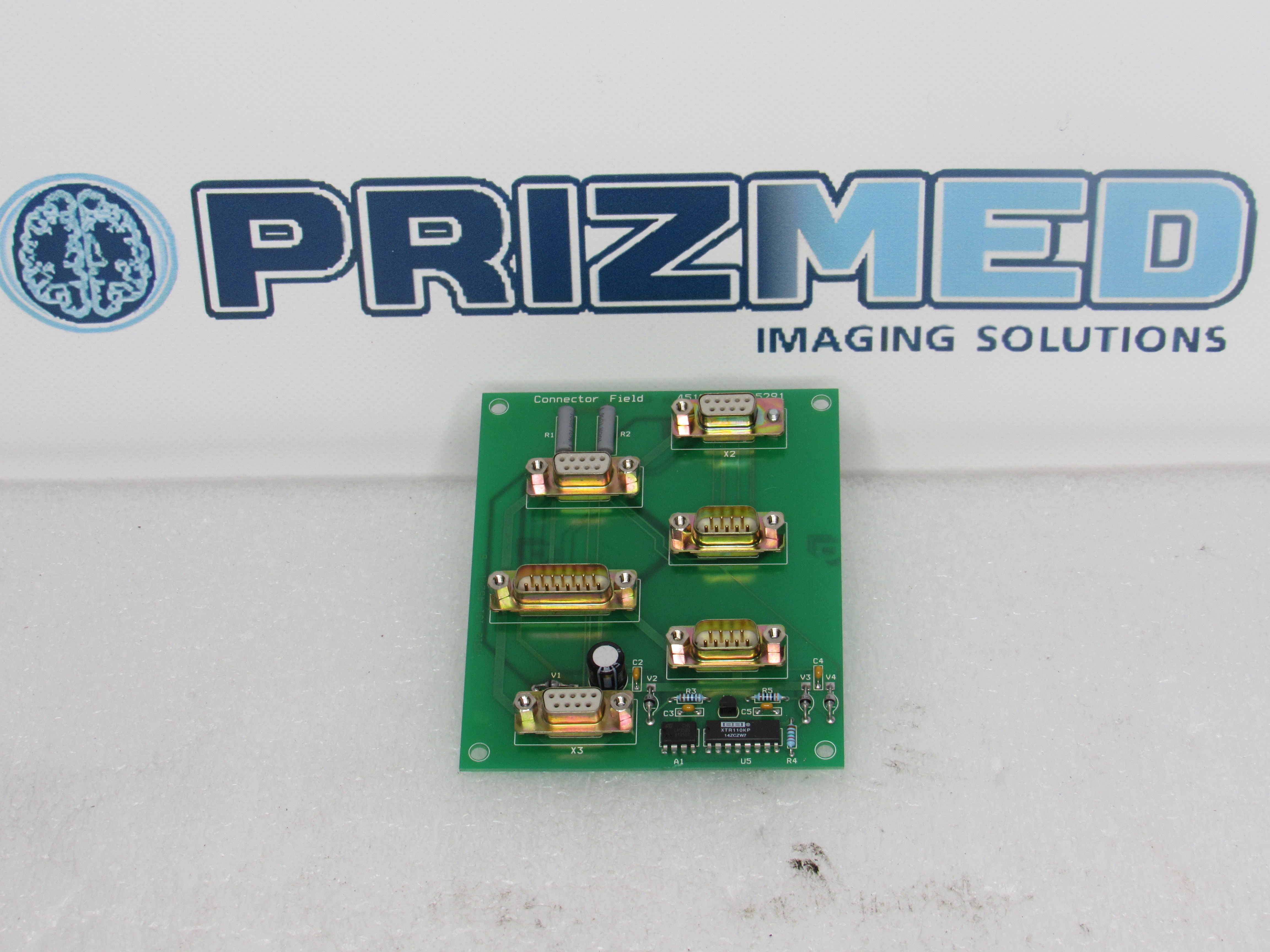 4512-131-45291 – PHILIPS ELEVA