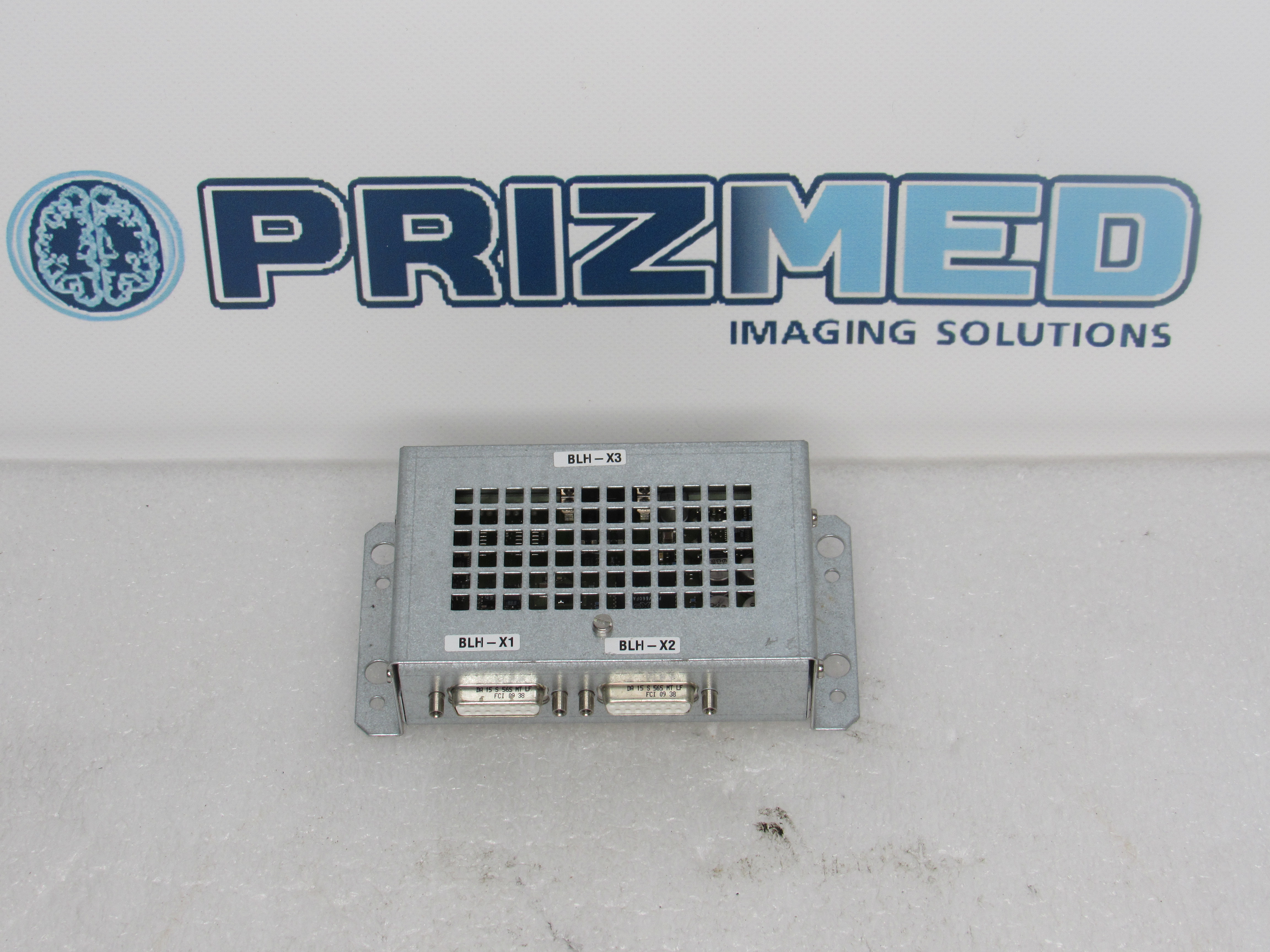 4522-163-31811 – PHILIPS ELEVA