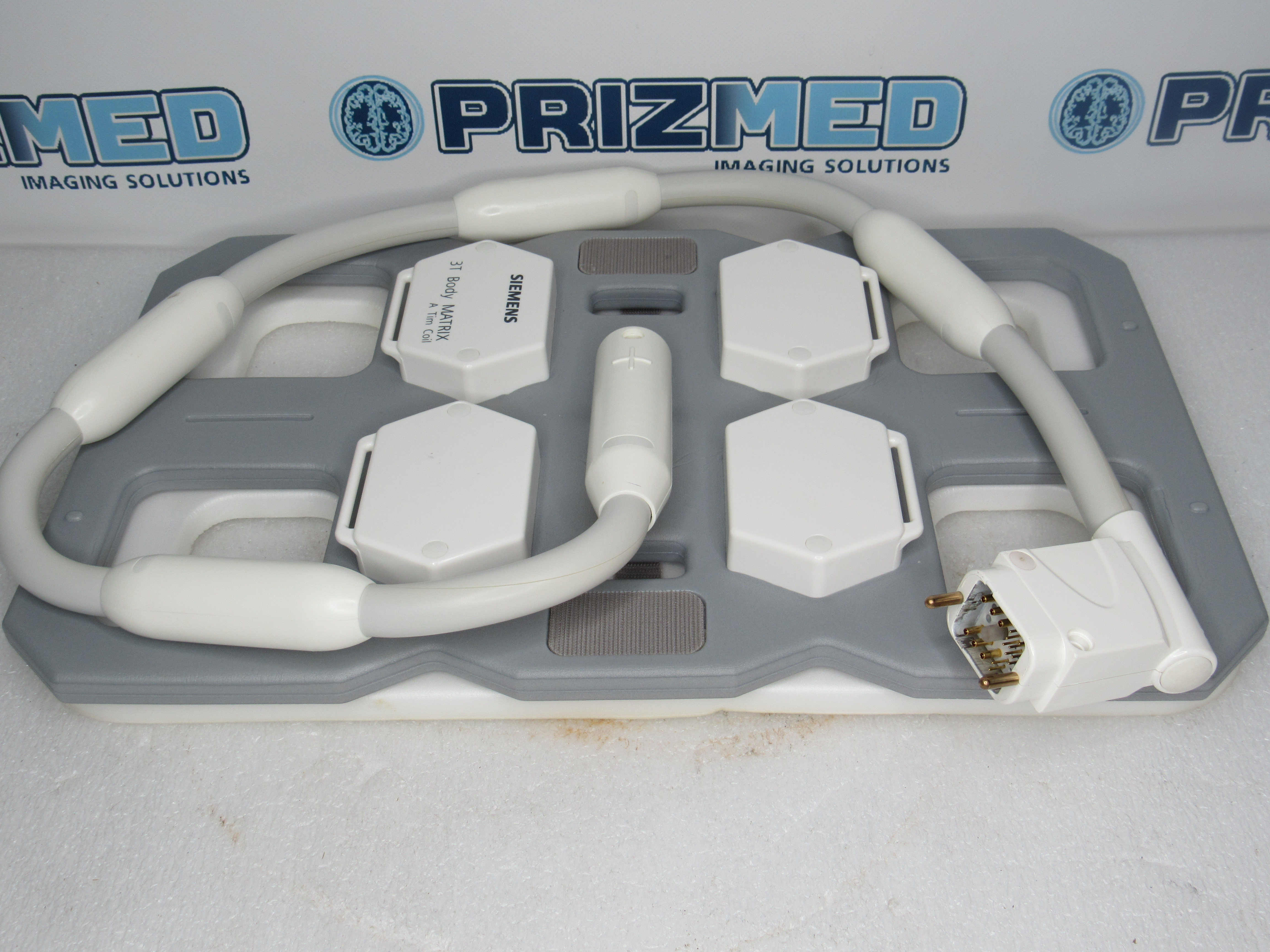 08622651 – SIEMENS VERIO
