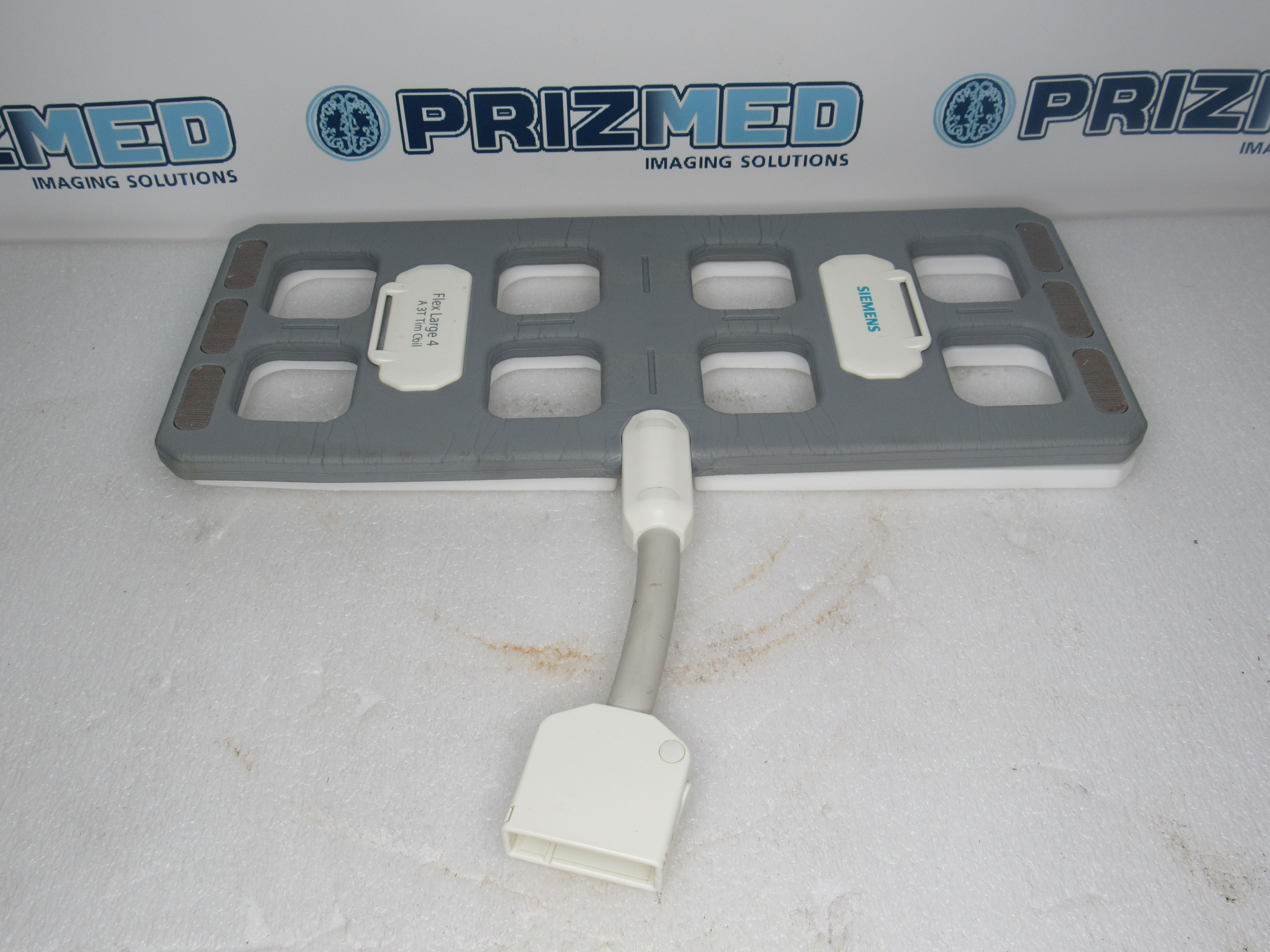 08625761 – SIEMENS SKYRA, VERIO