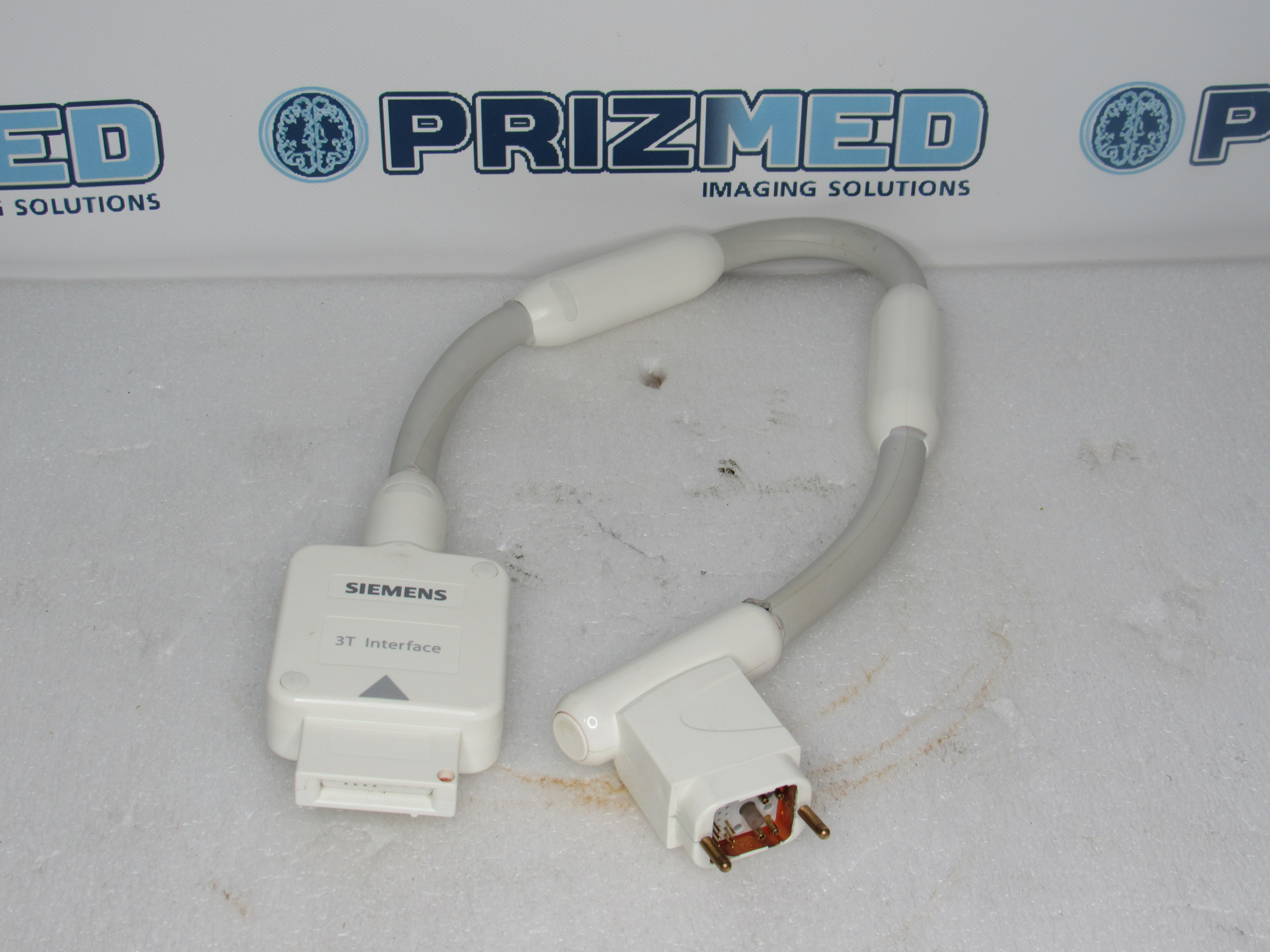 08625787 – SIEMENS VERIO