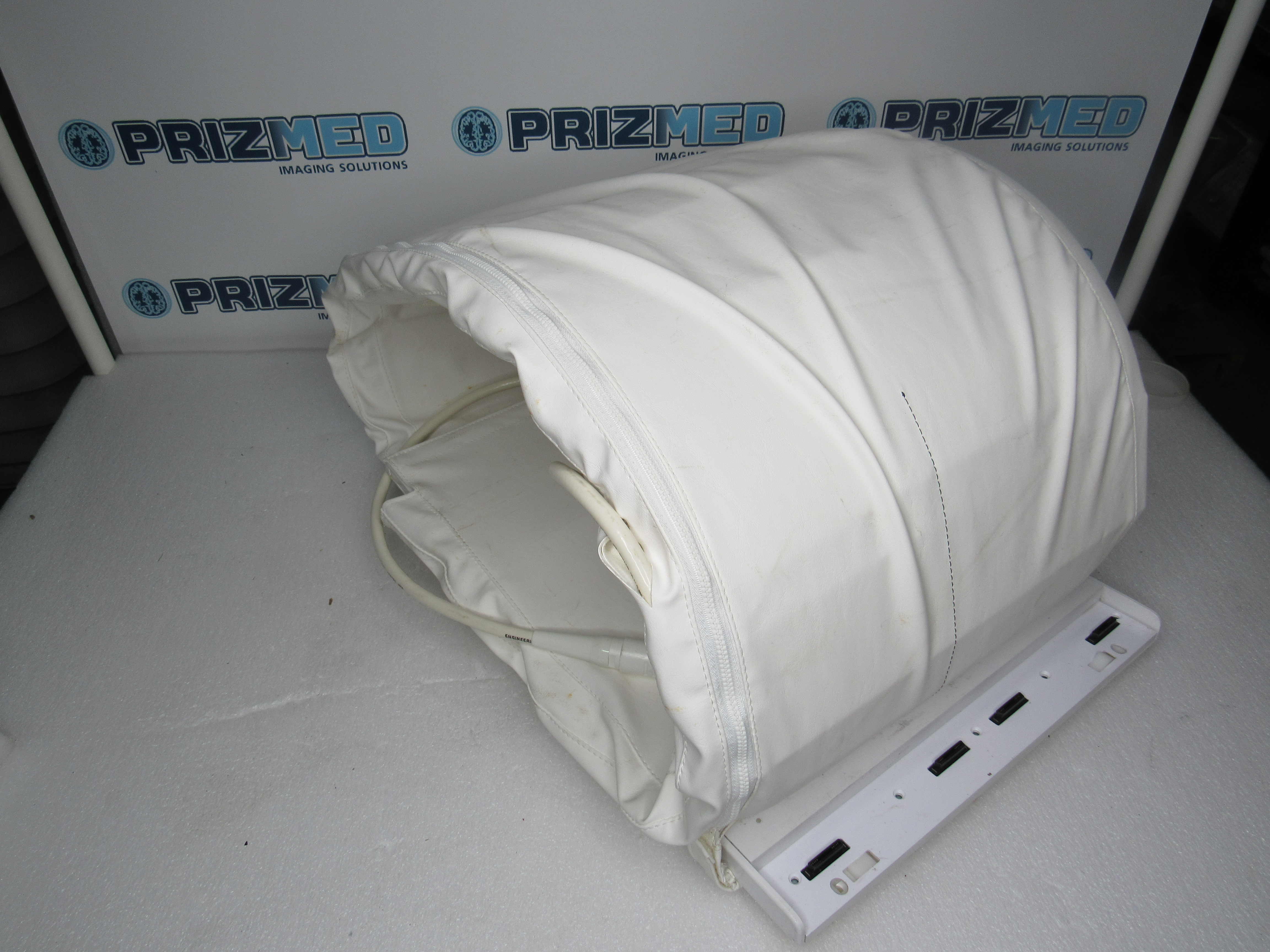 MR-QHC-95R – HITACHI AIRIS ELITE