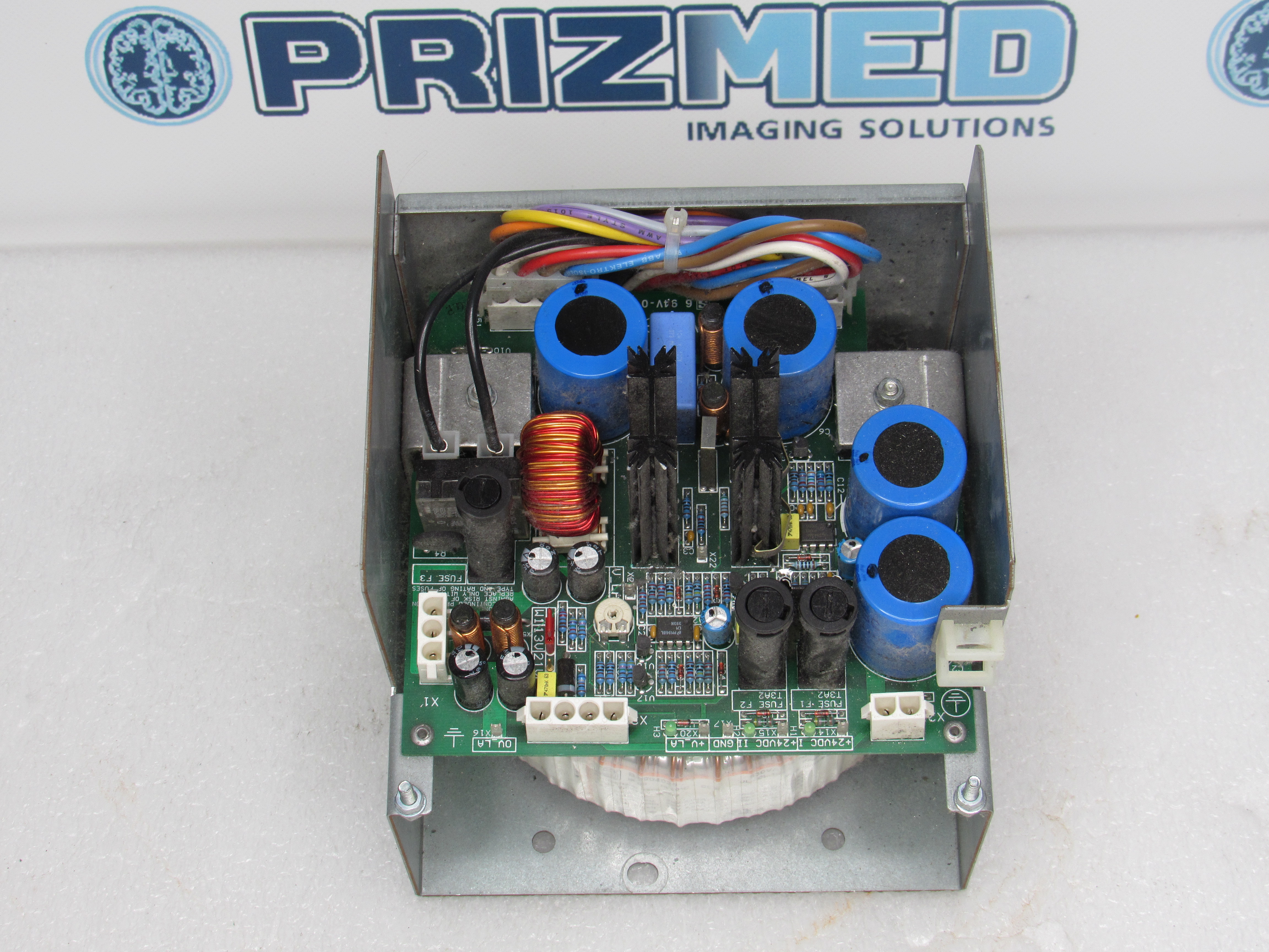 4512-130-44304 – PHILIPS OPTIMUS