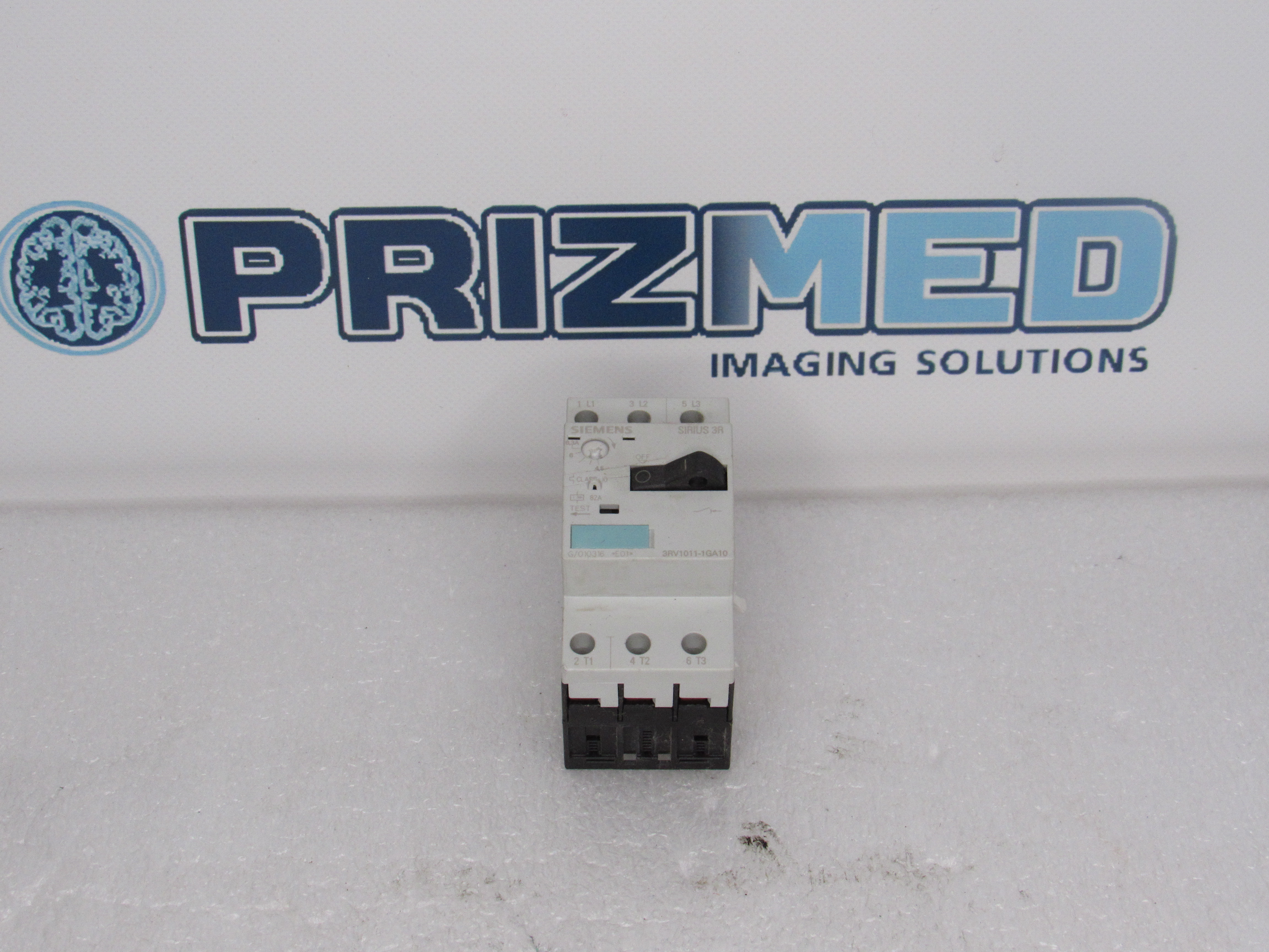 3RV1011-1GA10 – PHILIPS ELEVA