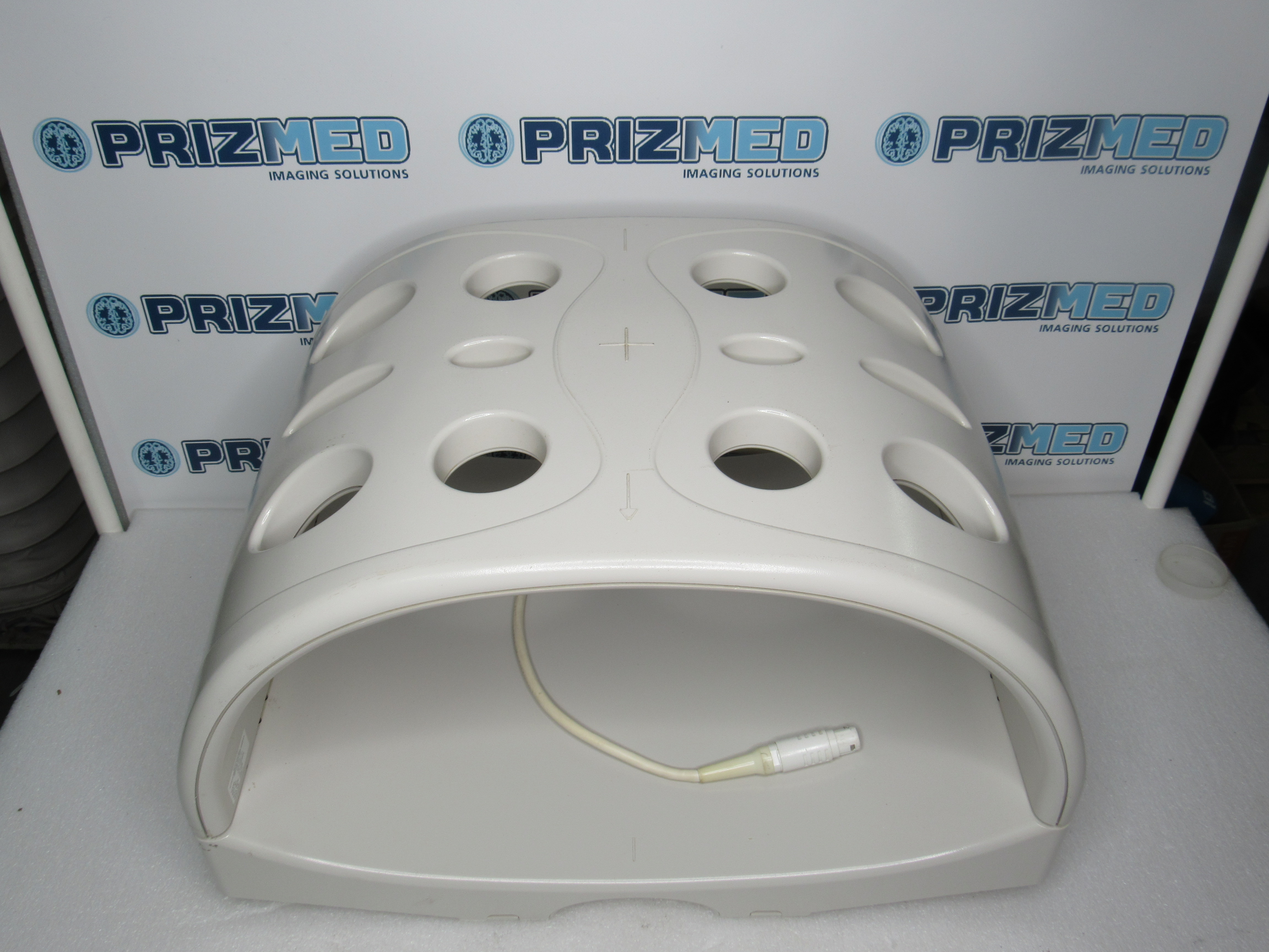 MR-RBC-91 – HITACHI AIRIS