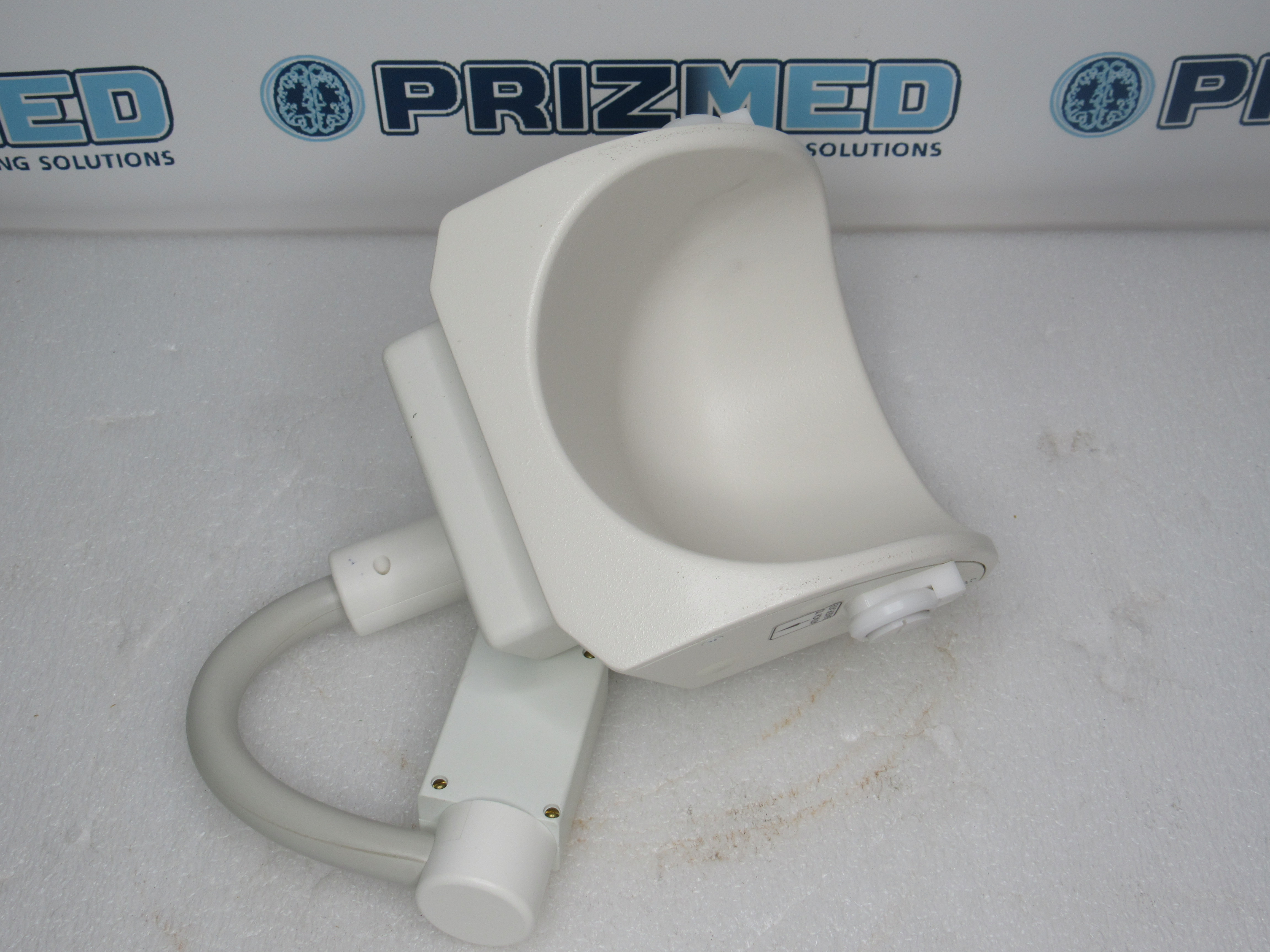 8622719 – SIEMENS VERIO