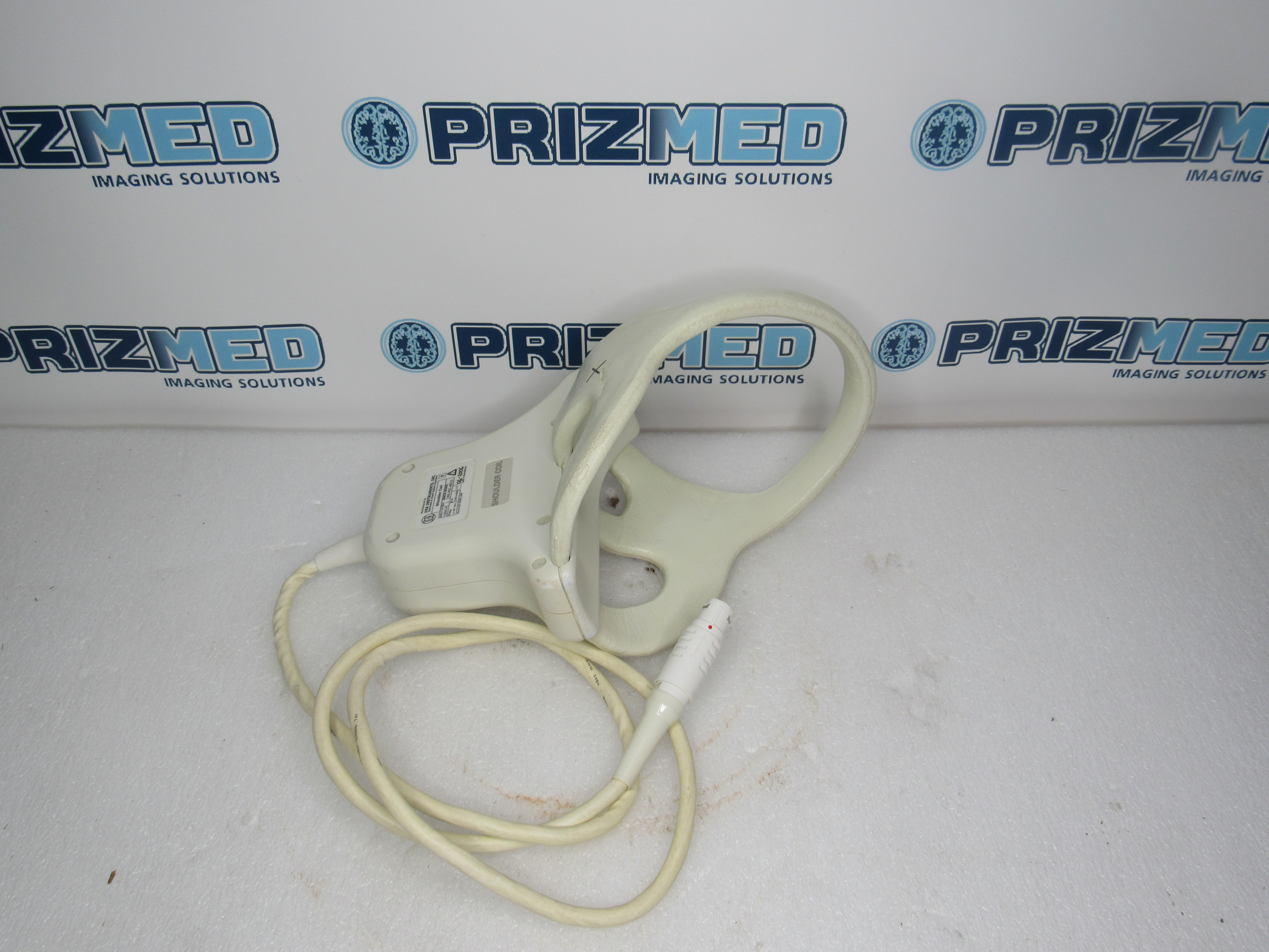 MR-PSC-A810 – HITACHI AIRIS