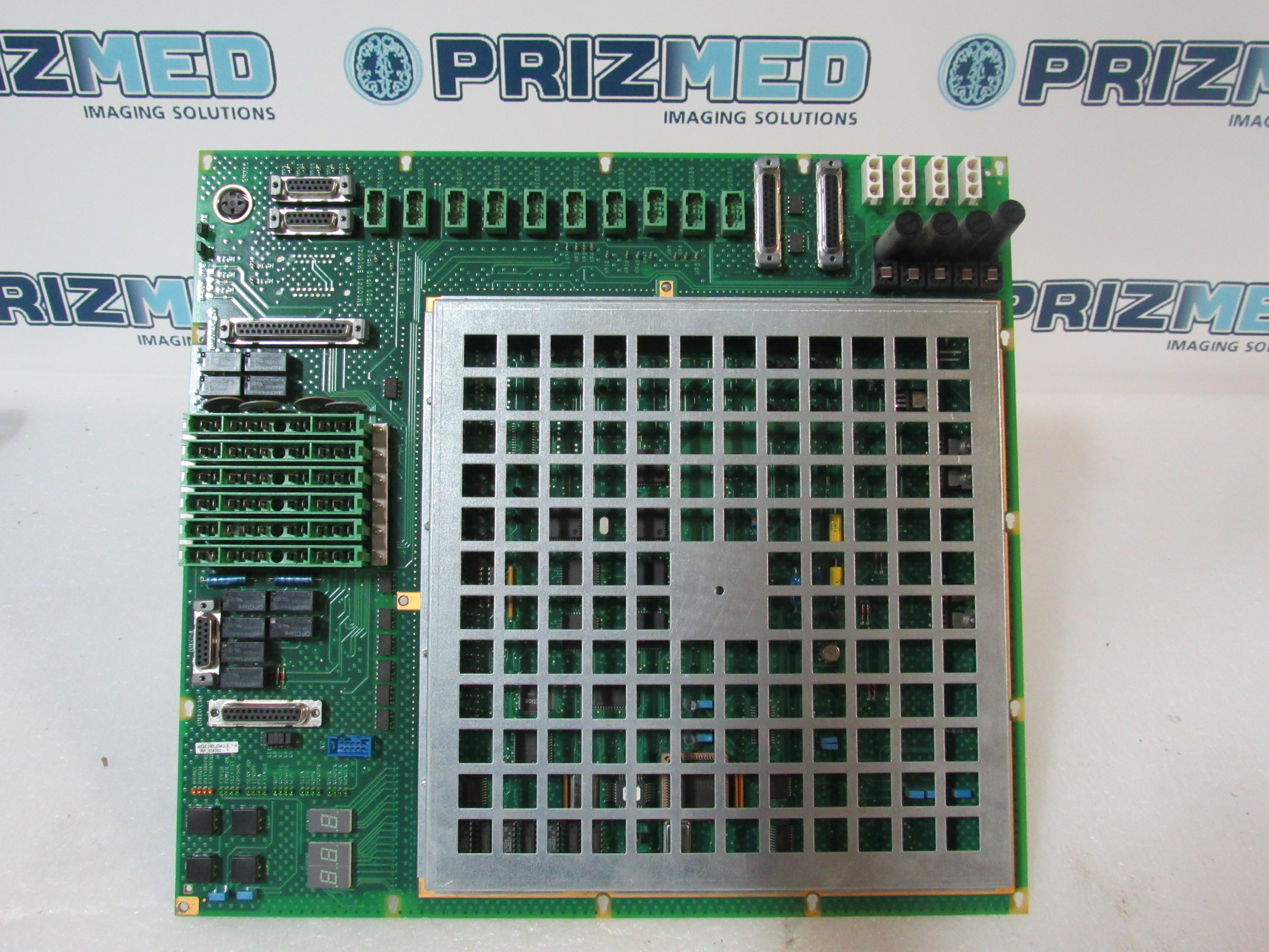4522-167-02426 – PHILIPS ELEVA