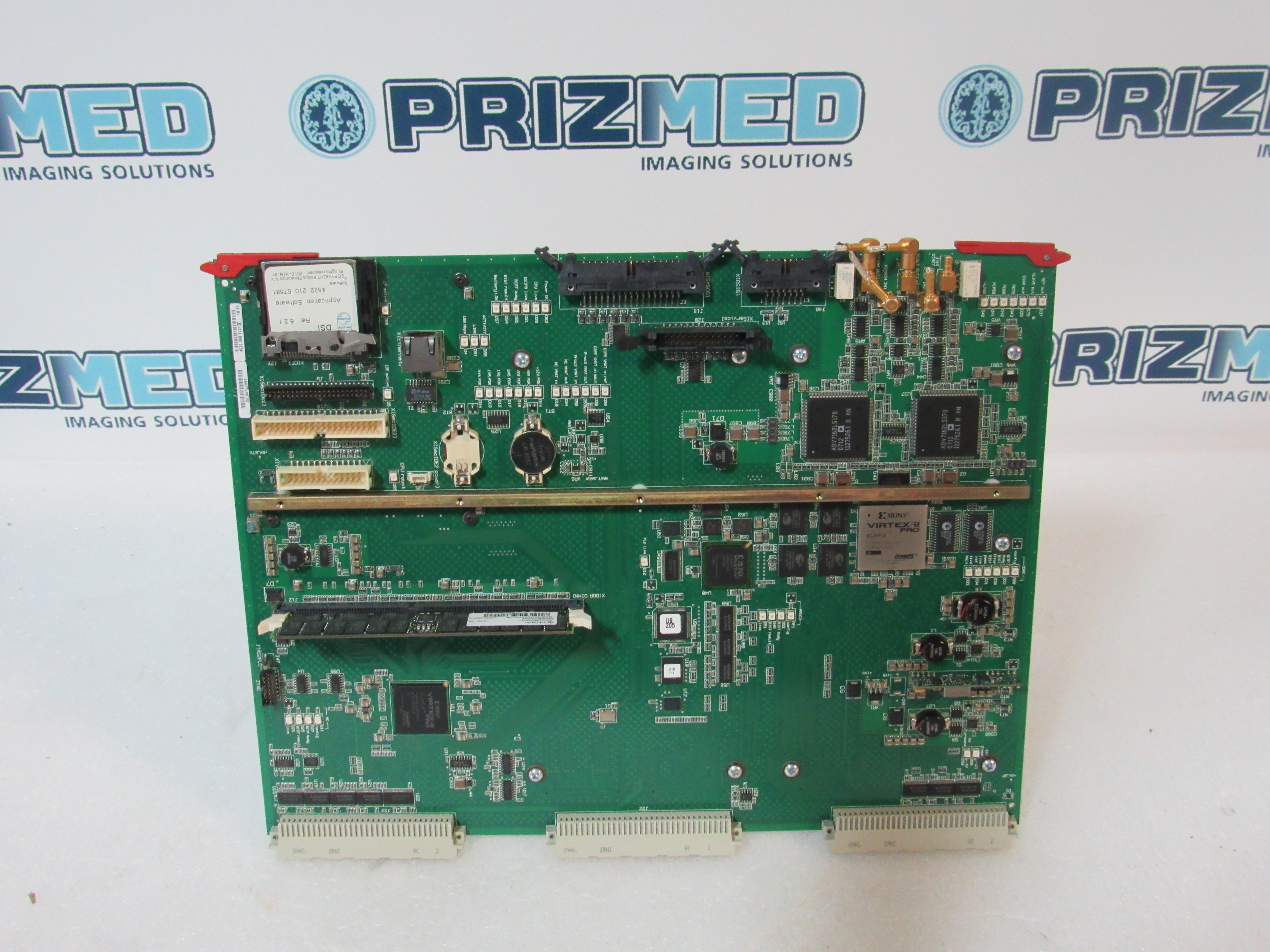 4522-090-17219 – PHILIPS ELEVA