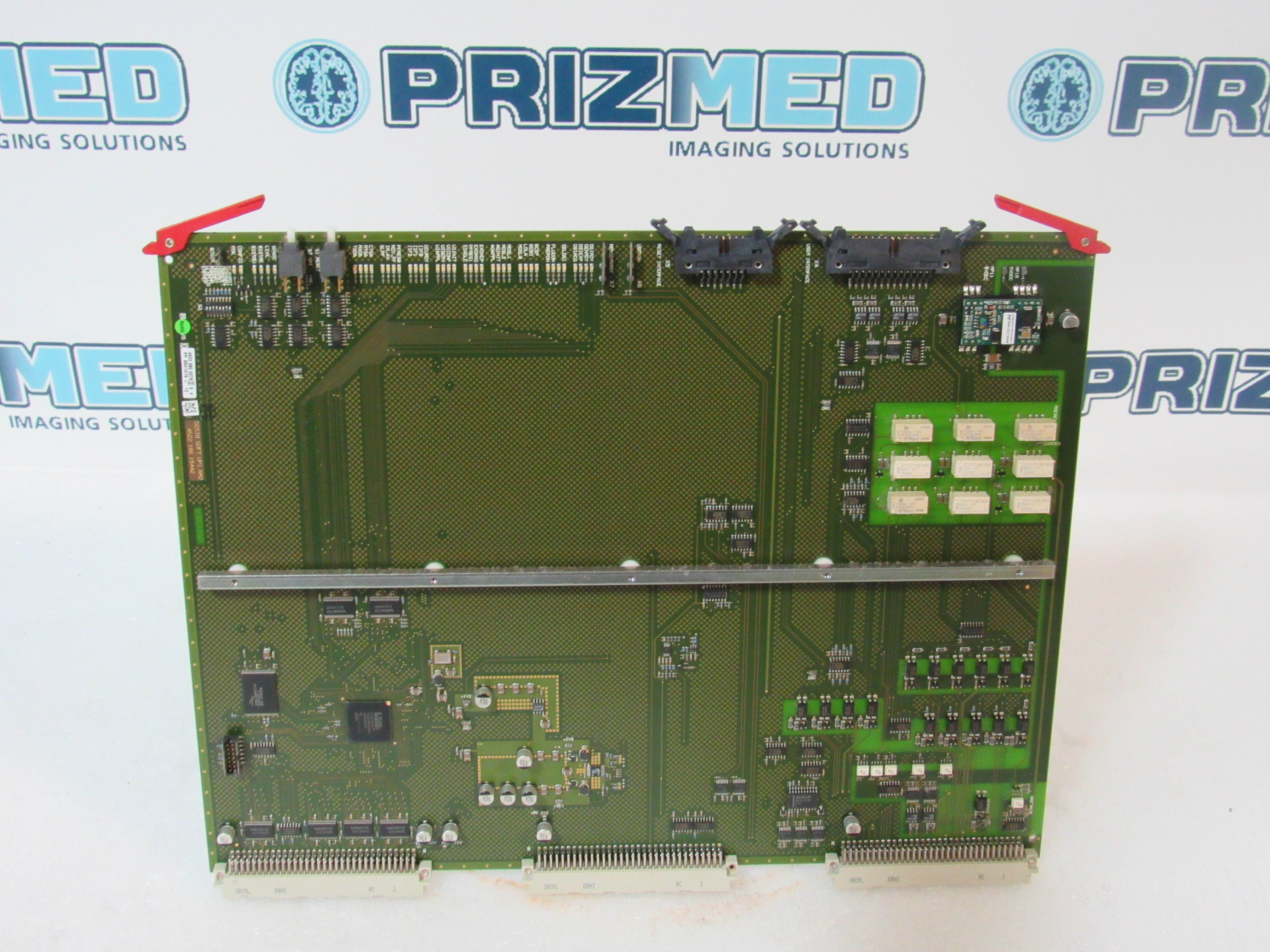 4522-090-20792 – PHILIPS ALLURA FD20
