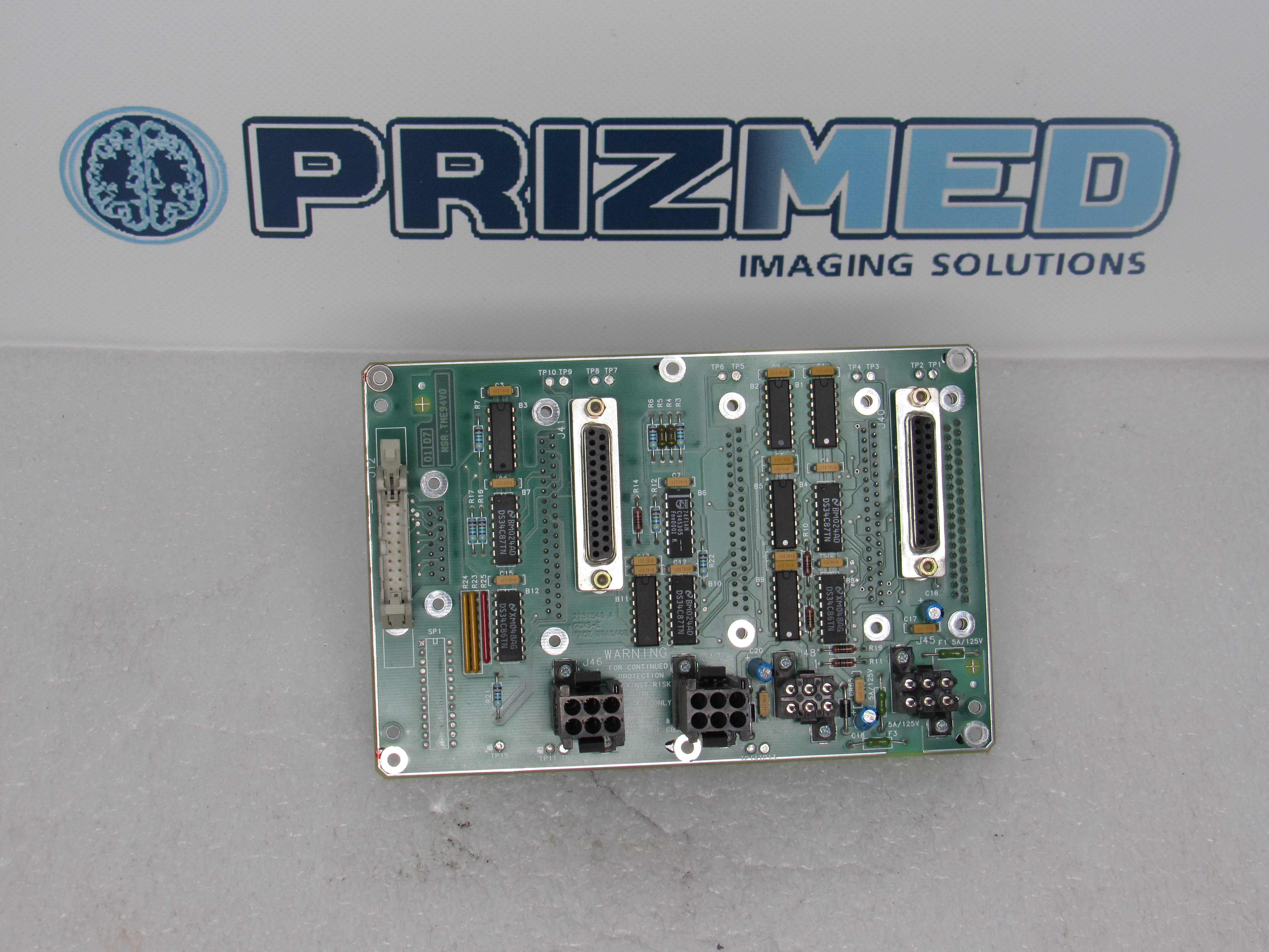 2151544A – GE ADVANTX