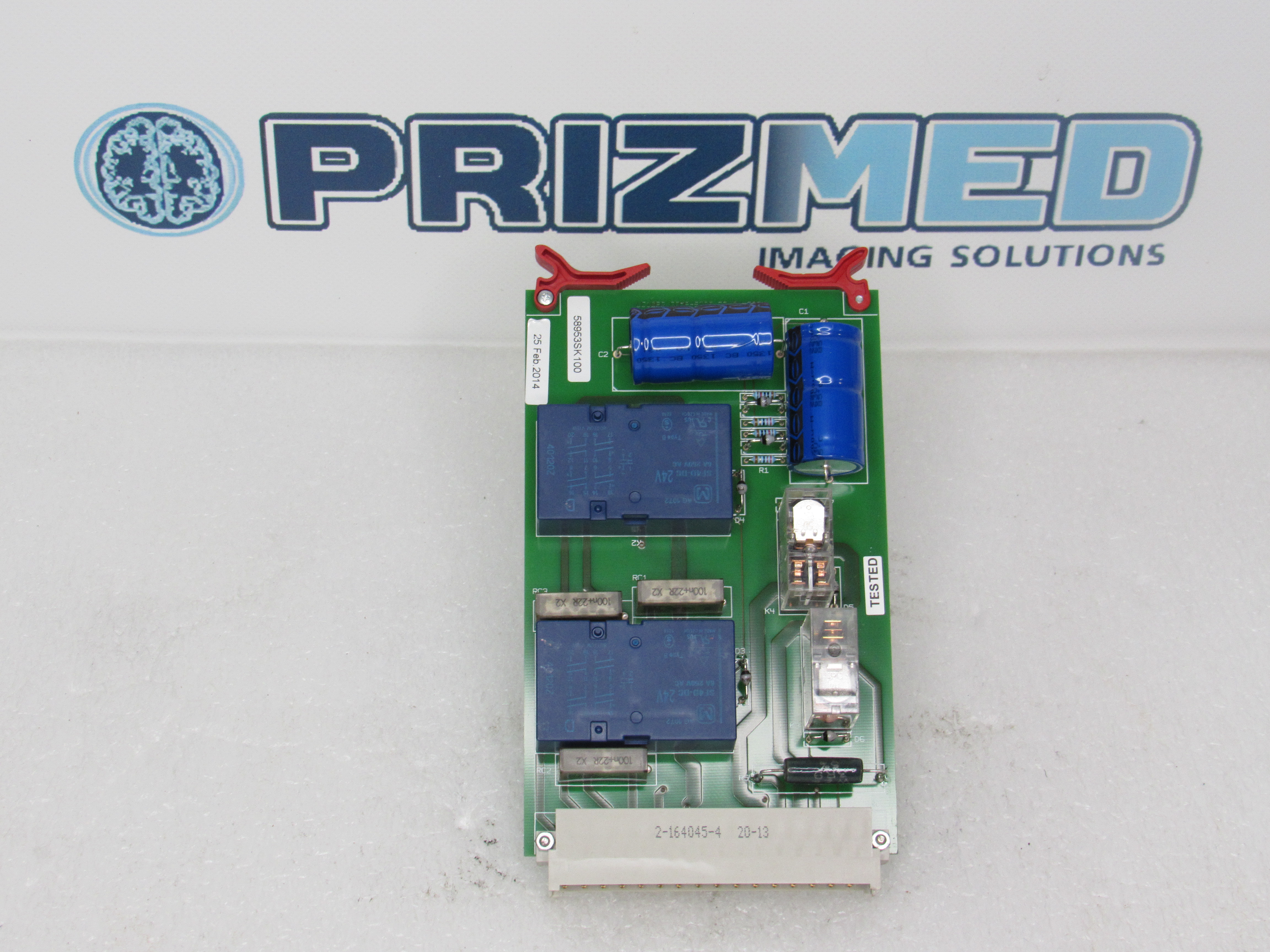 4512-130-64105 – PHILIPS OPTIMUS