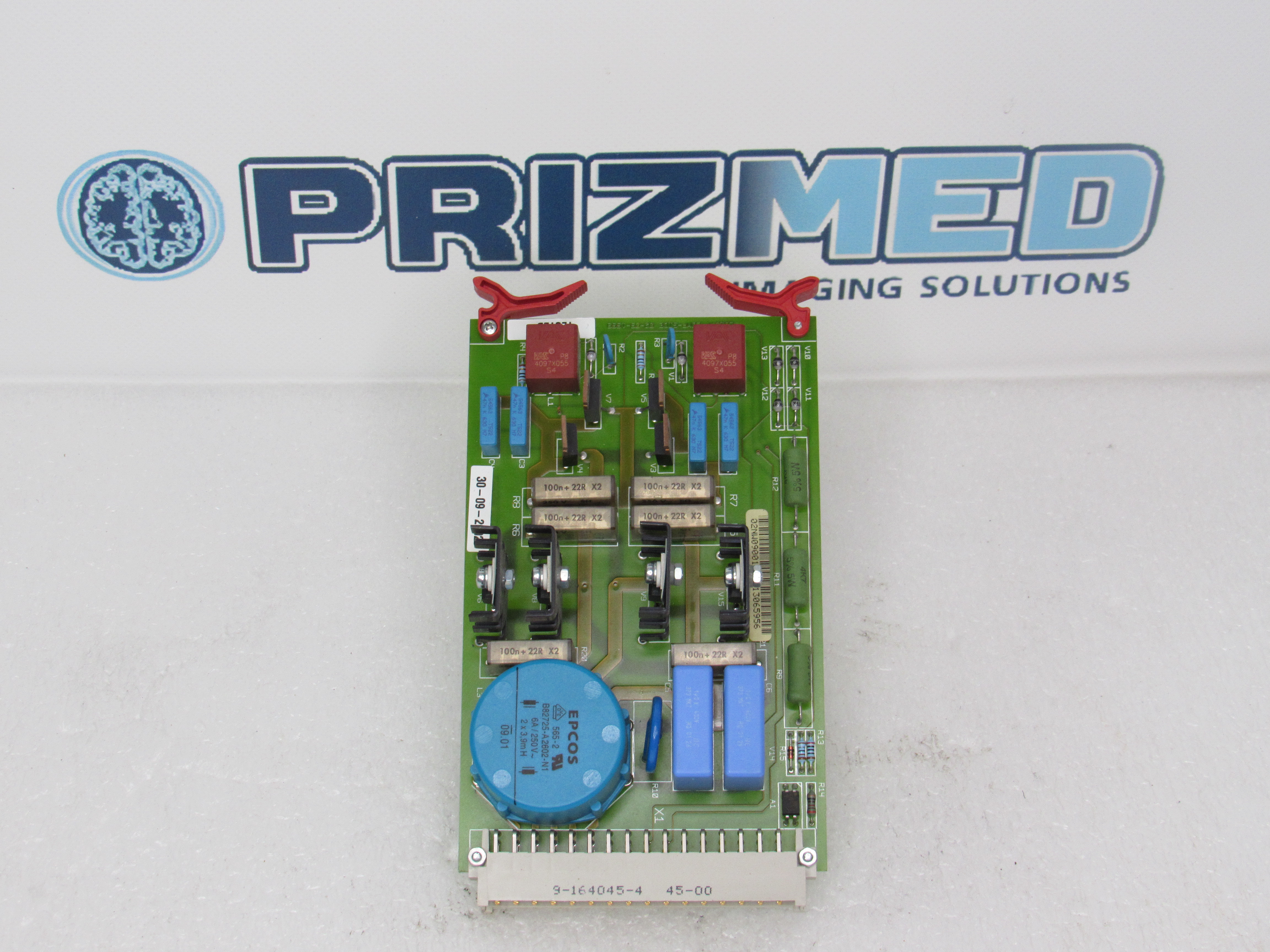 4512-130-65956 – PHILIPS OPTIMUS