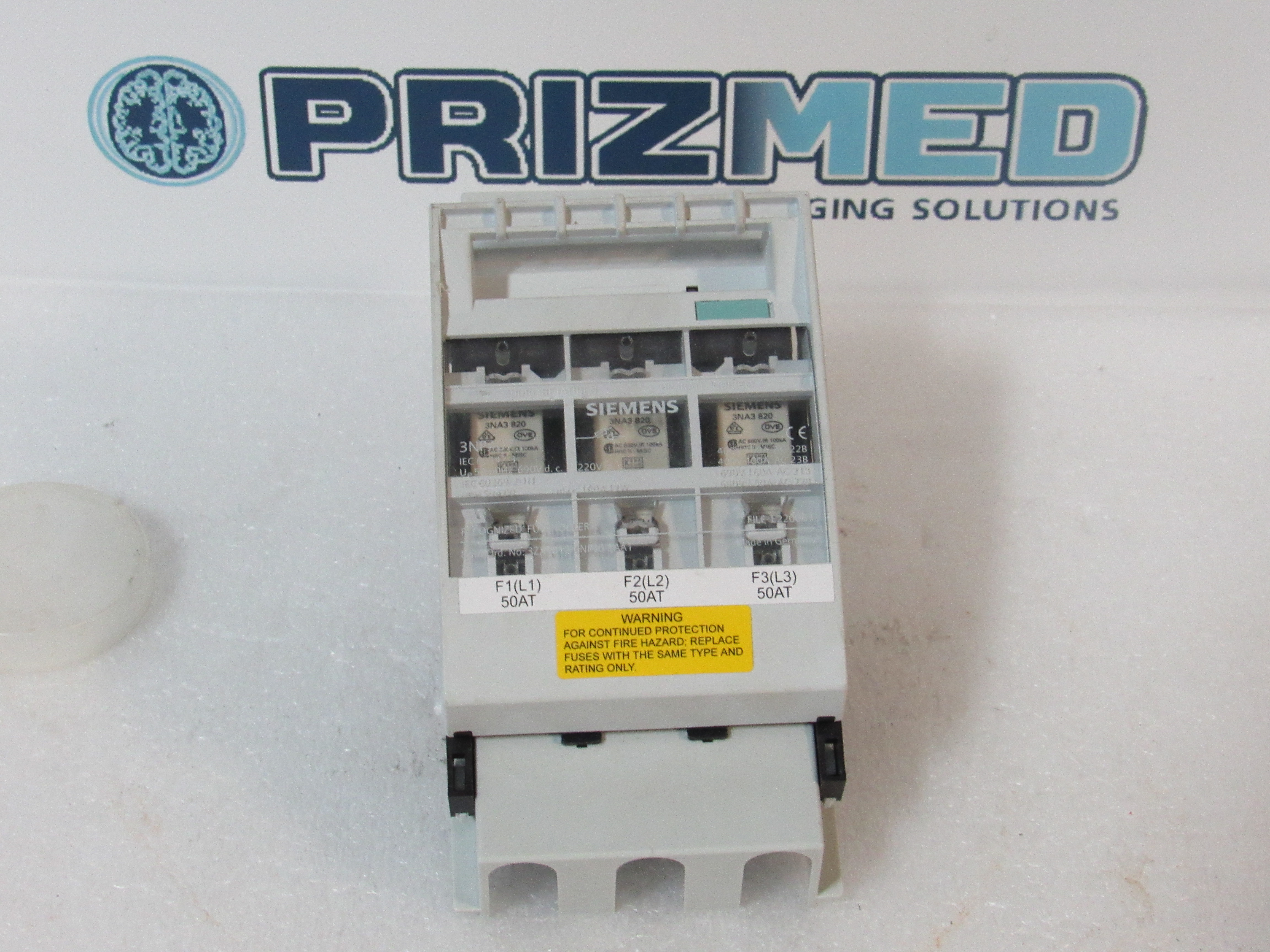 3NP4070-0CA01 – PHILIPS ELEVA
