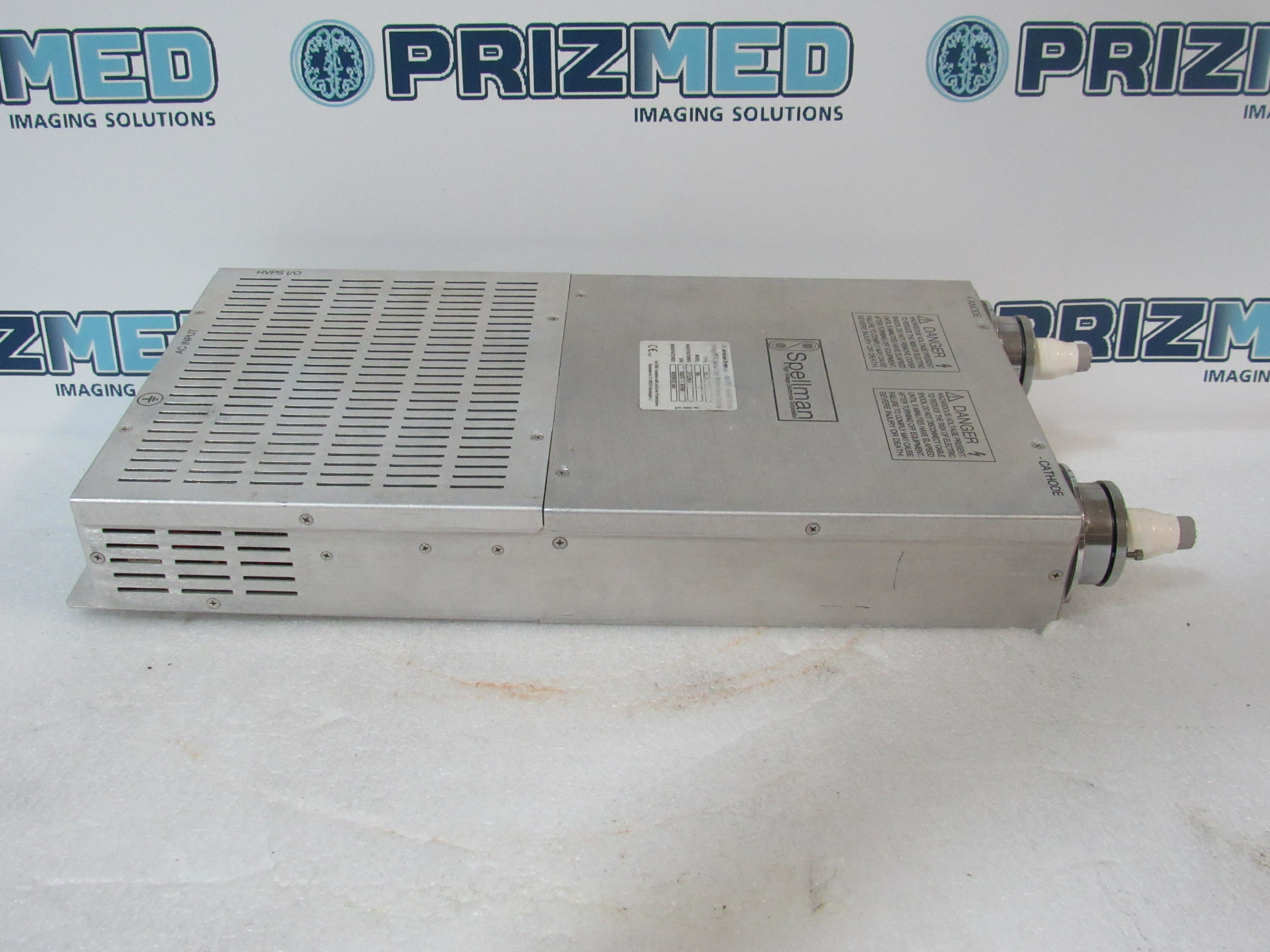 X2890 – GE LUNAR