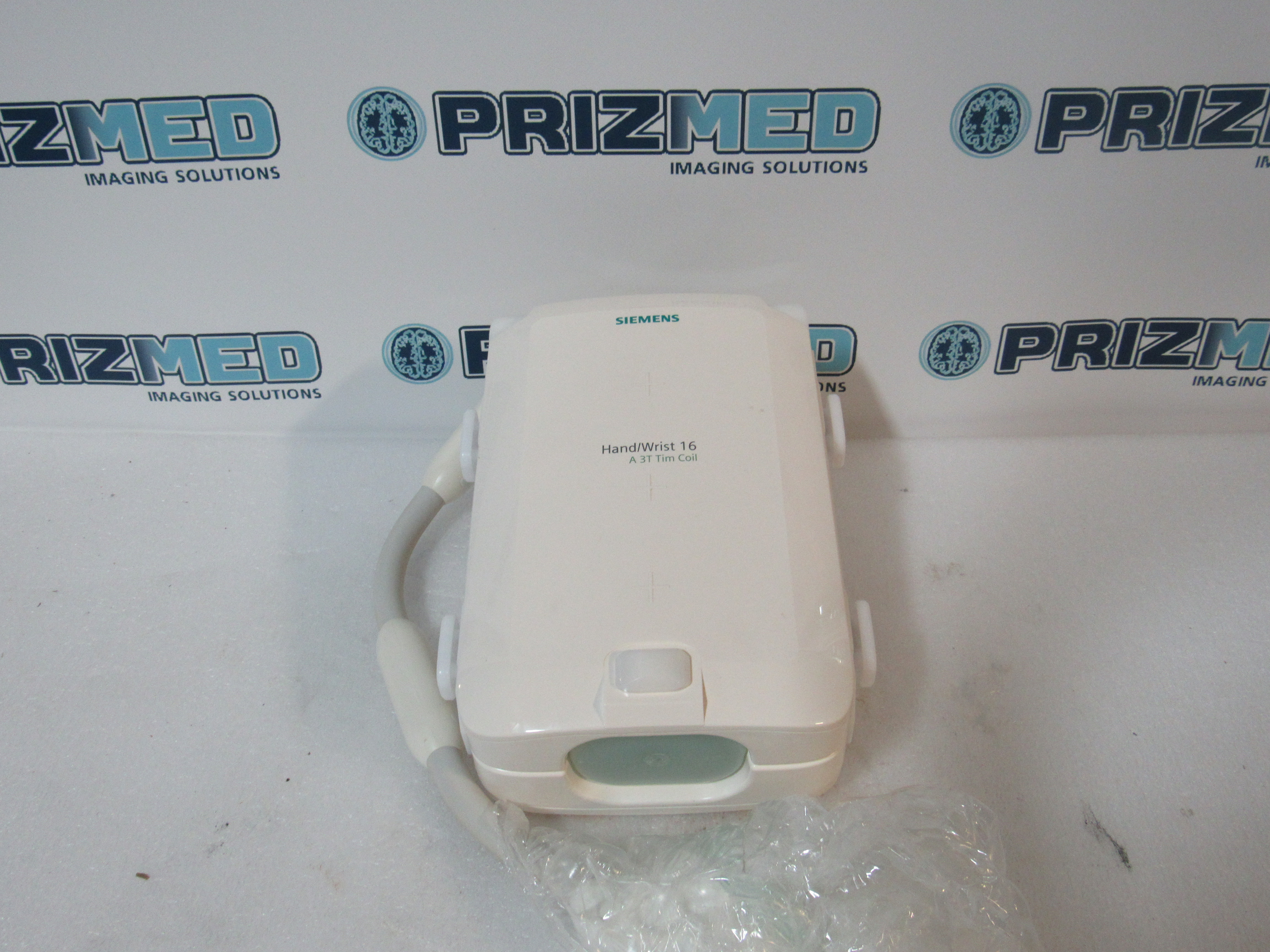 10499849 – SIEMENS SKYRA